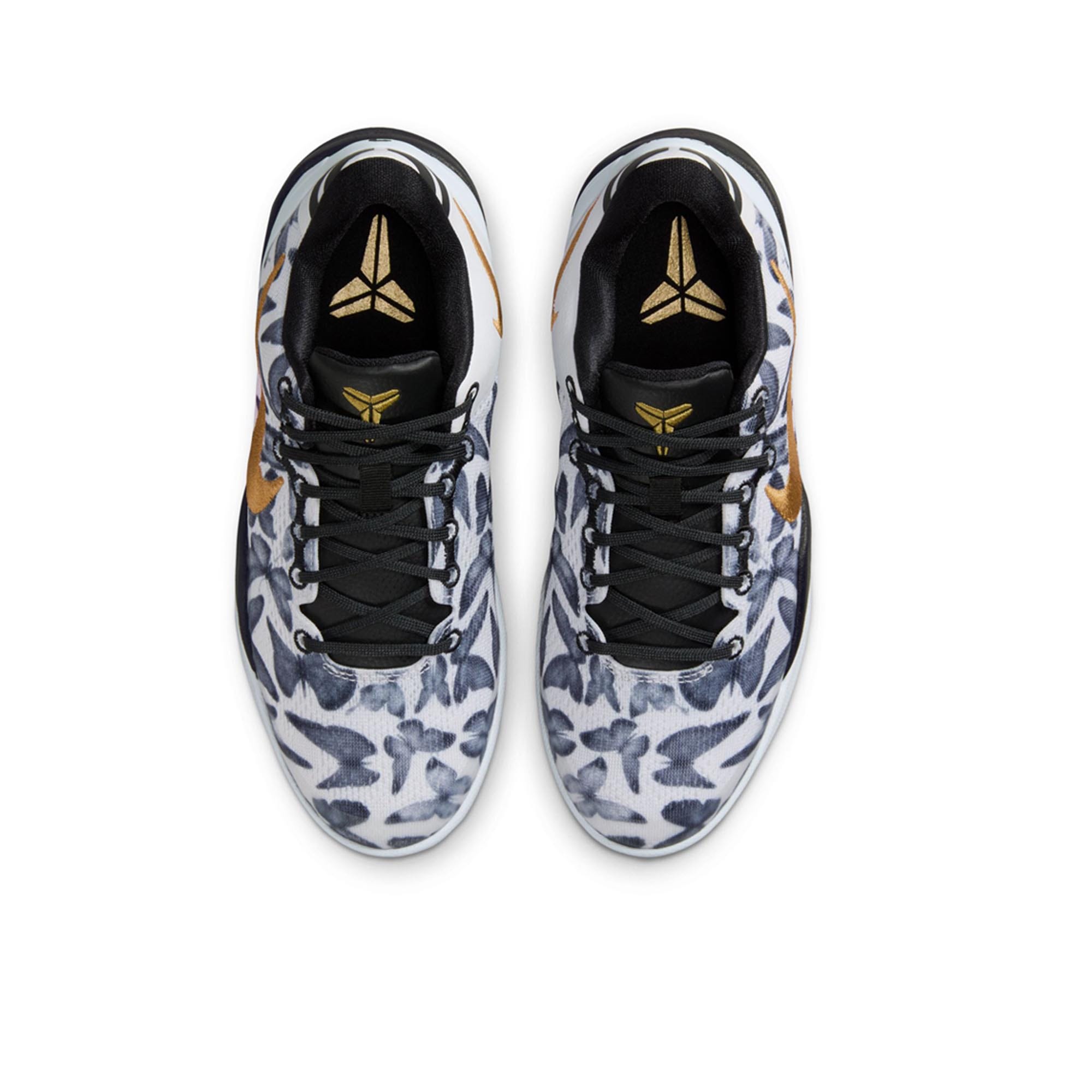 Kobe gs outlet