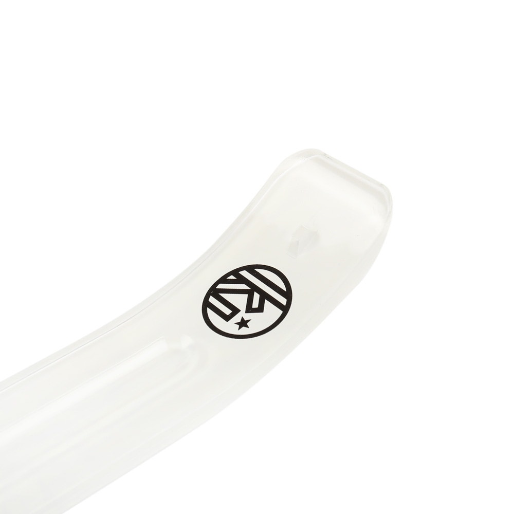 Incense Holder White/ Black product photo