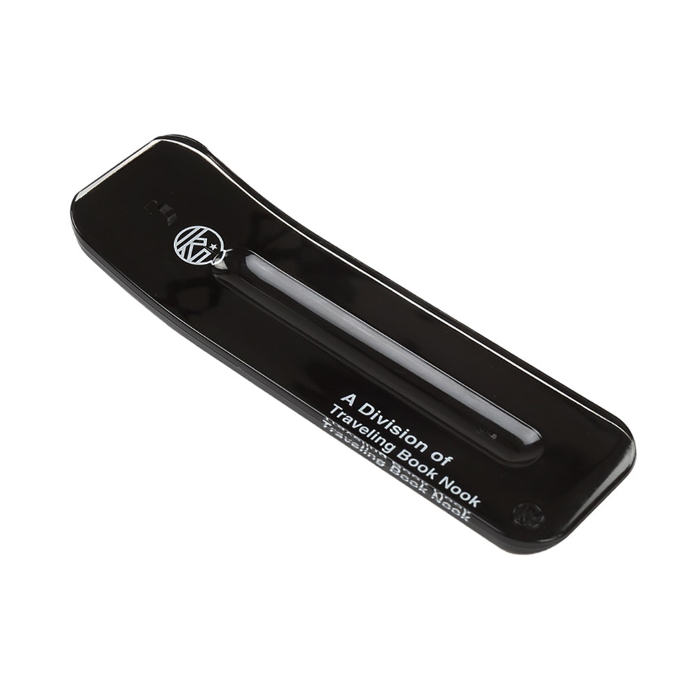 Incense Holder - Mini Black/ White product photo