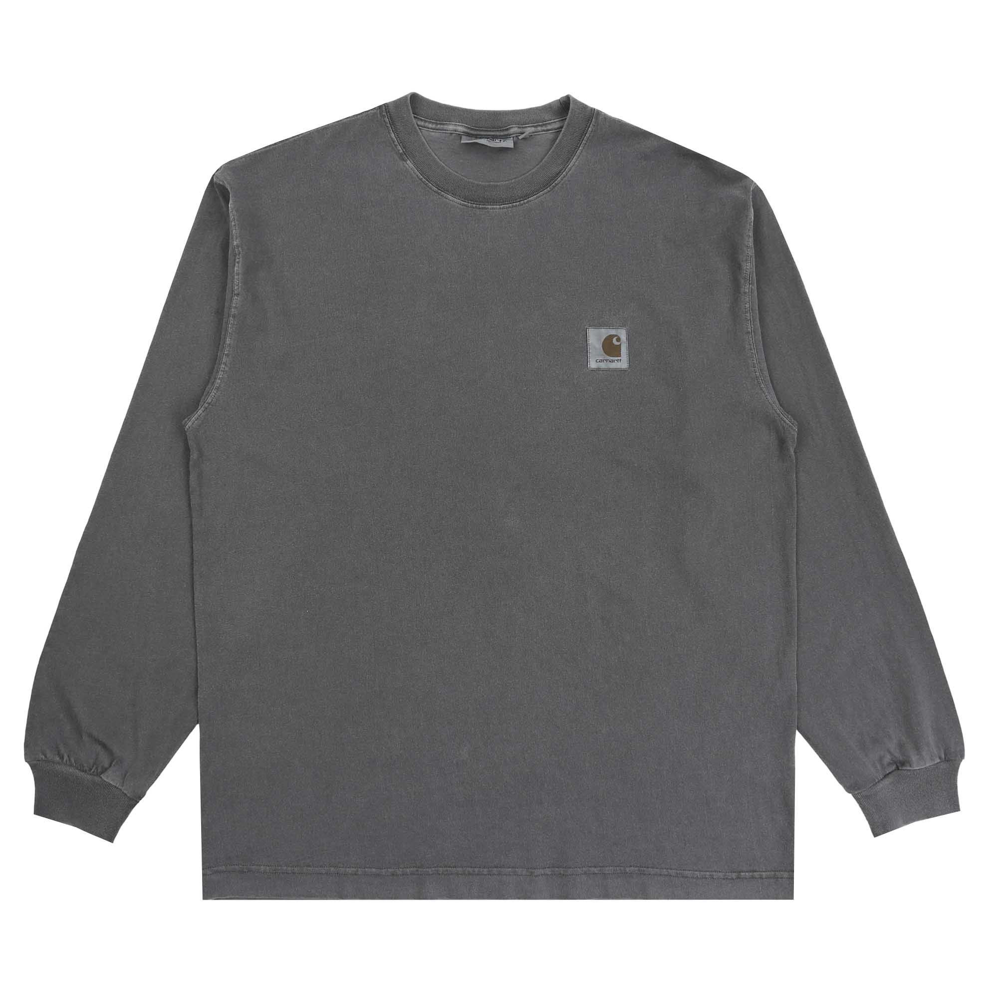 L/S Nelson T-Shirt product photo