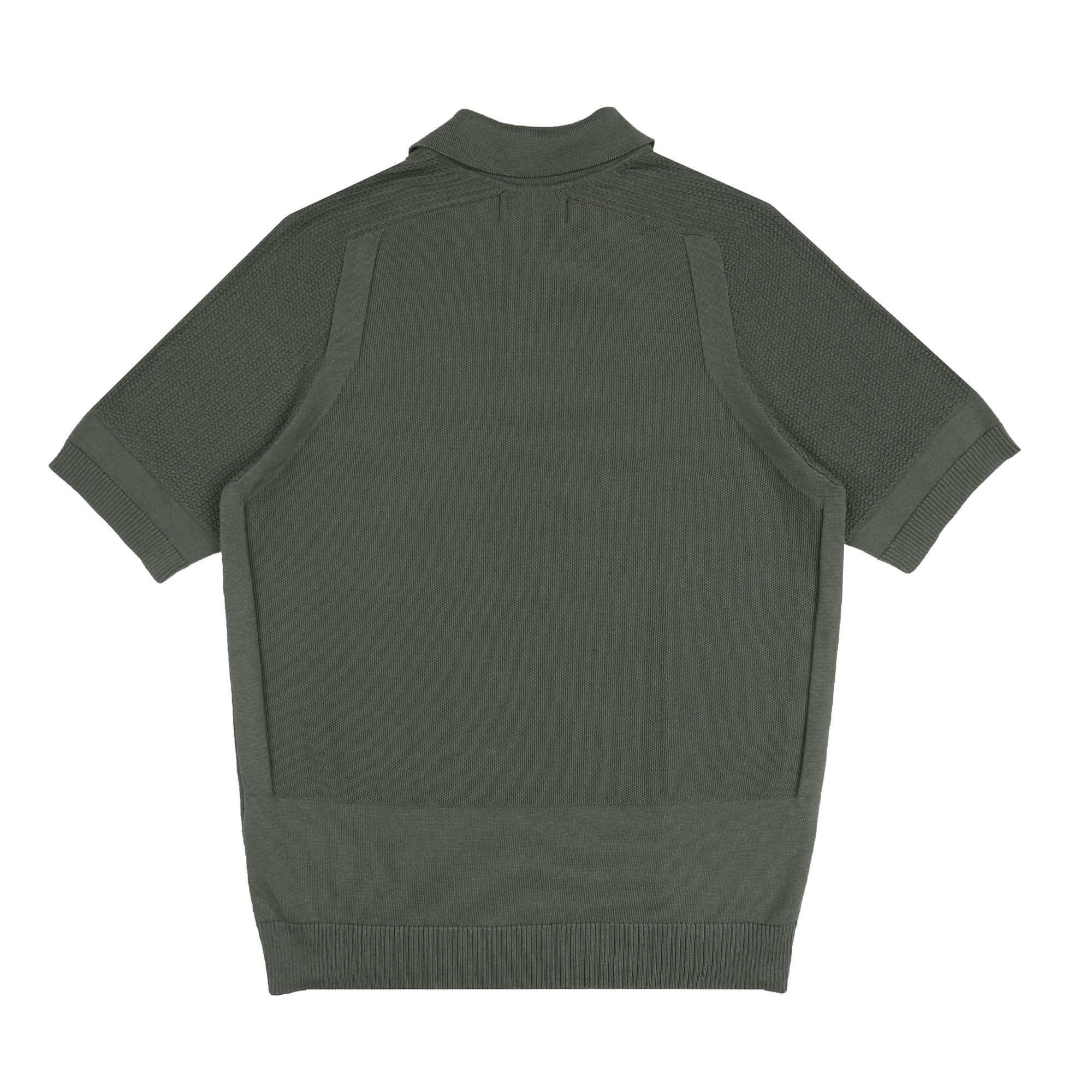 533B4 Knitwear - Musk product photo