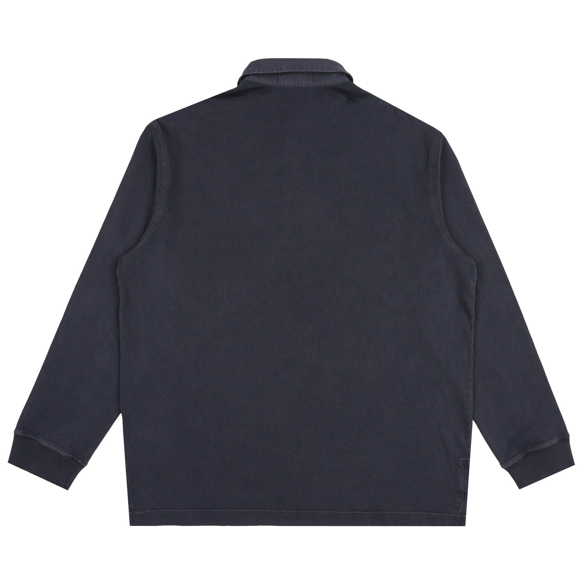 209X4 Polo Shirt - Ink product photo