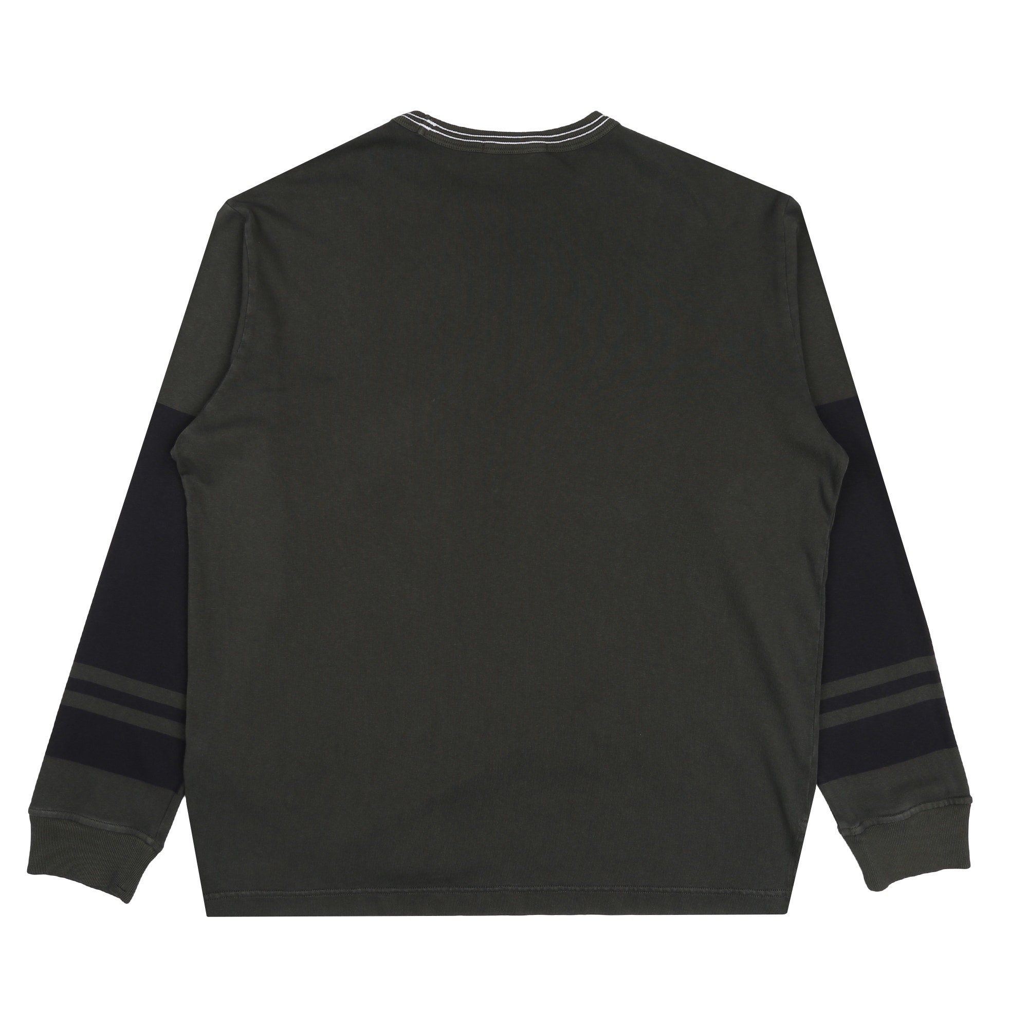 206X4 T Shirt - Charcoal product photo