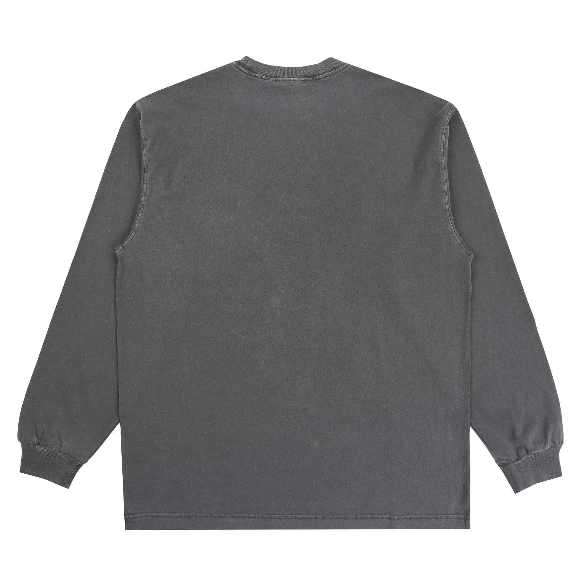 L/S Nelson T-Shirt product photo
