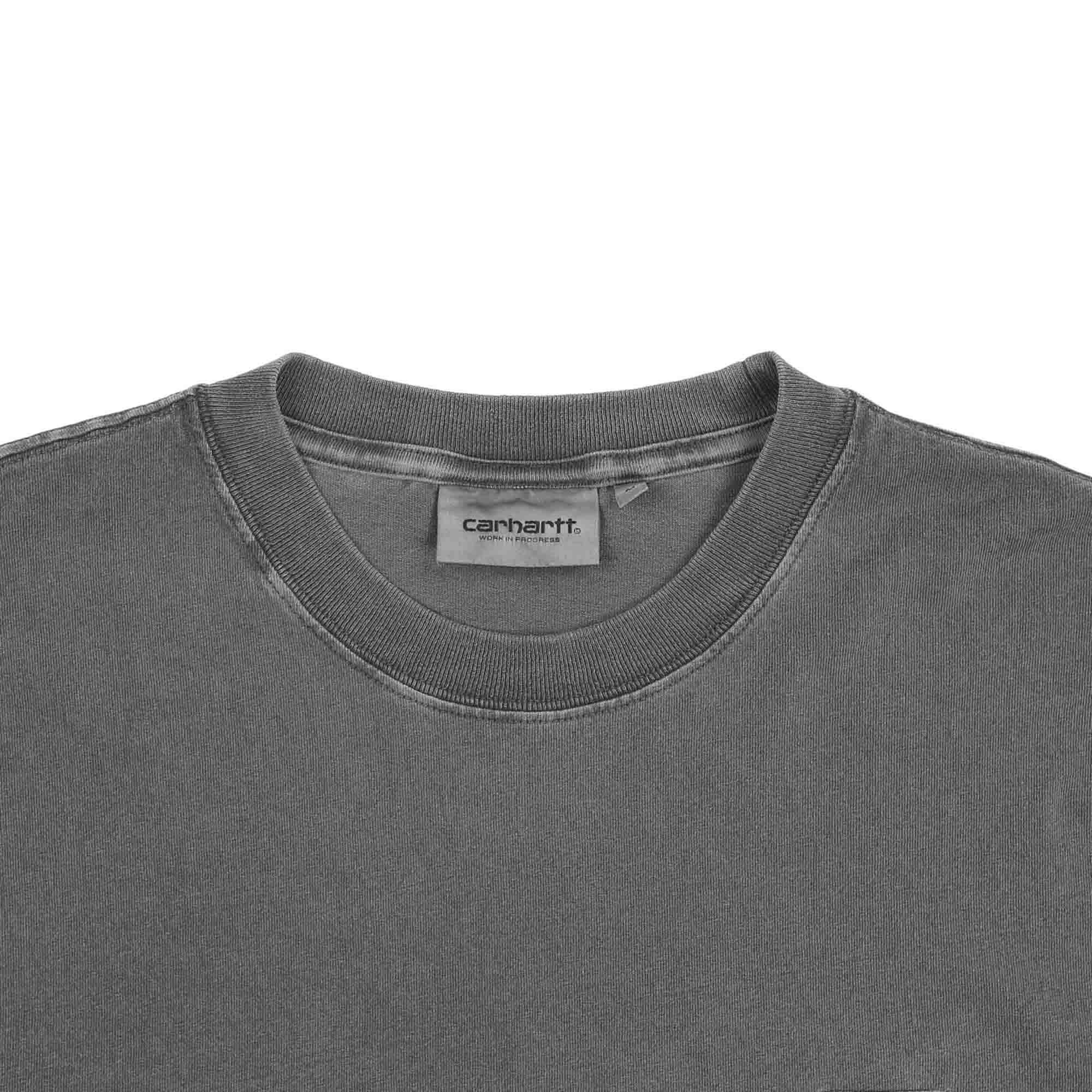 L/S Nelson T-Shirt product photo