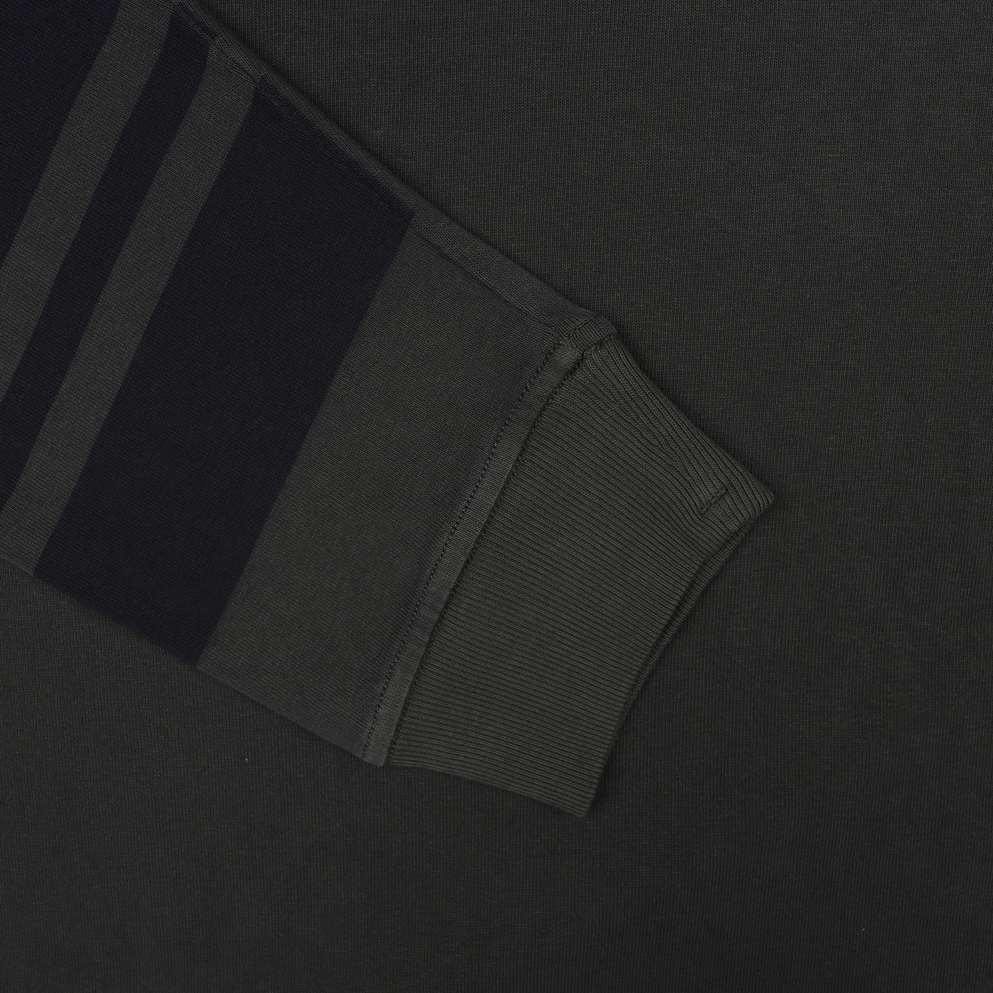206X4 T Shirt - Charcoal product photo