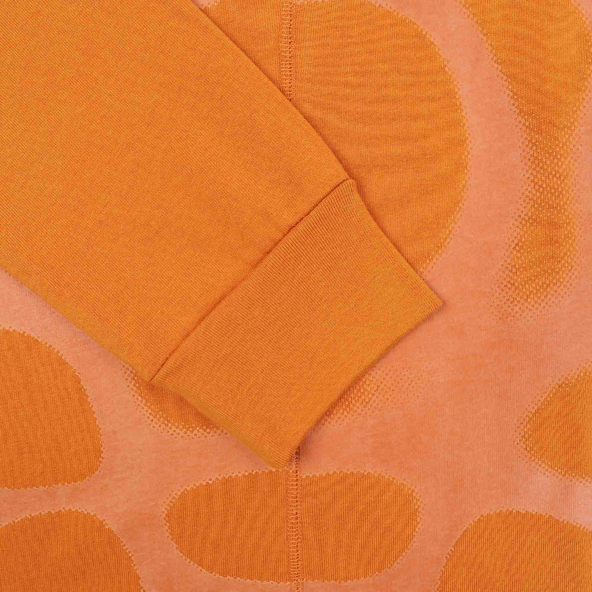 Nike ISPA PRTCT SNSE LS T-Shirt - Monarch product photo