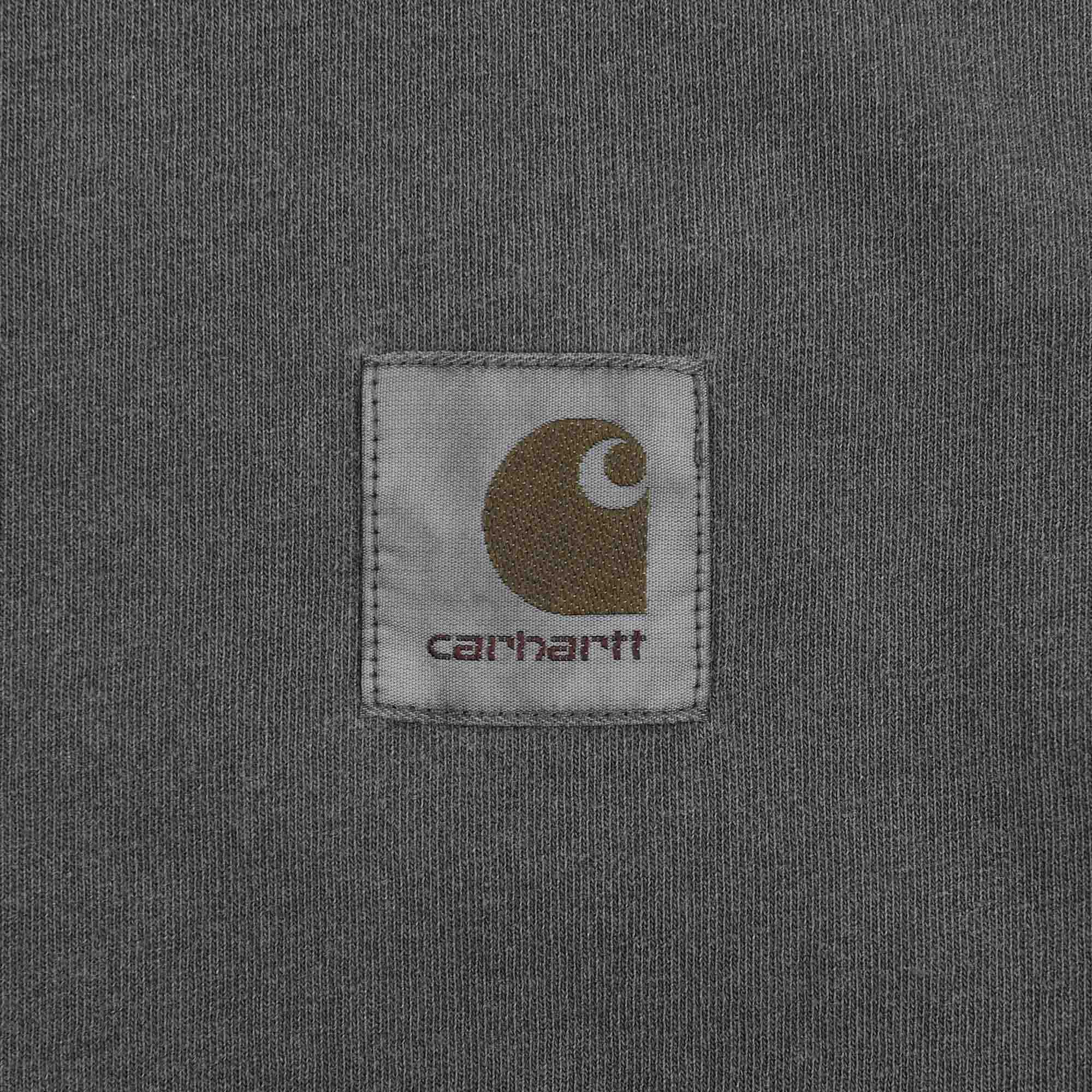 L/S Nelson T-Shirt product photo