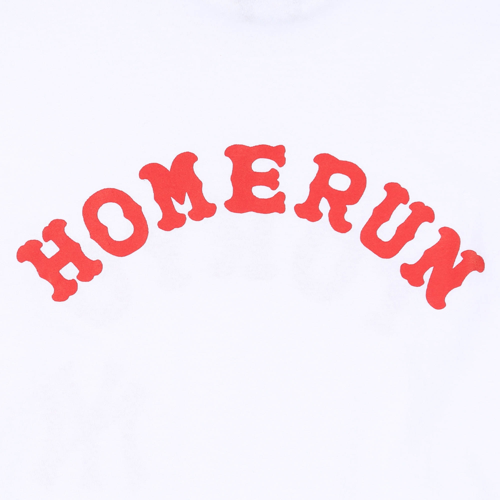 Tokyo NY L/S T-Shirt - White product photo