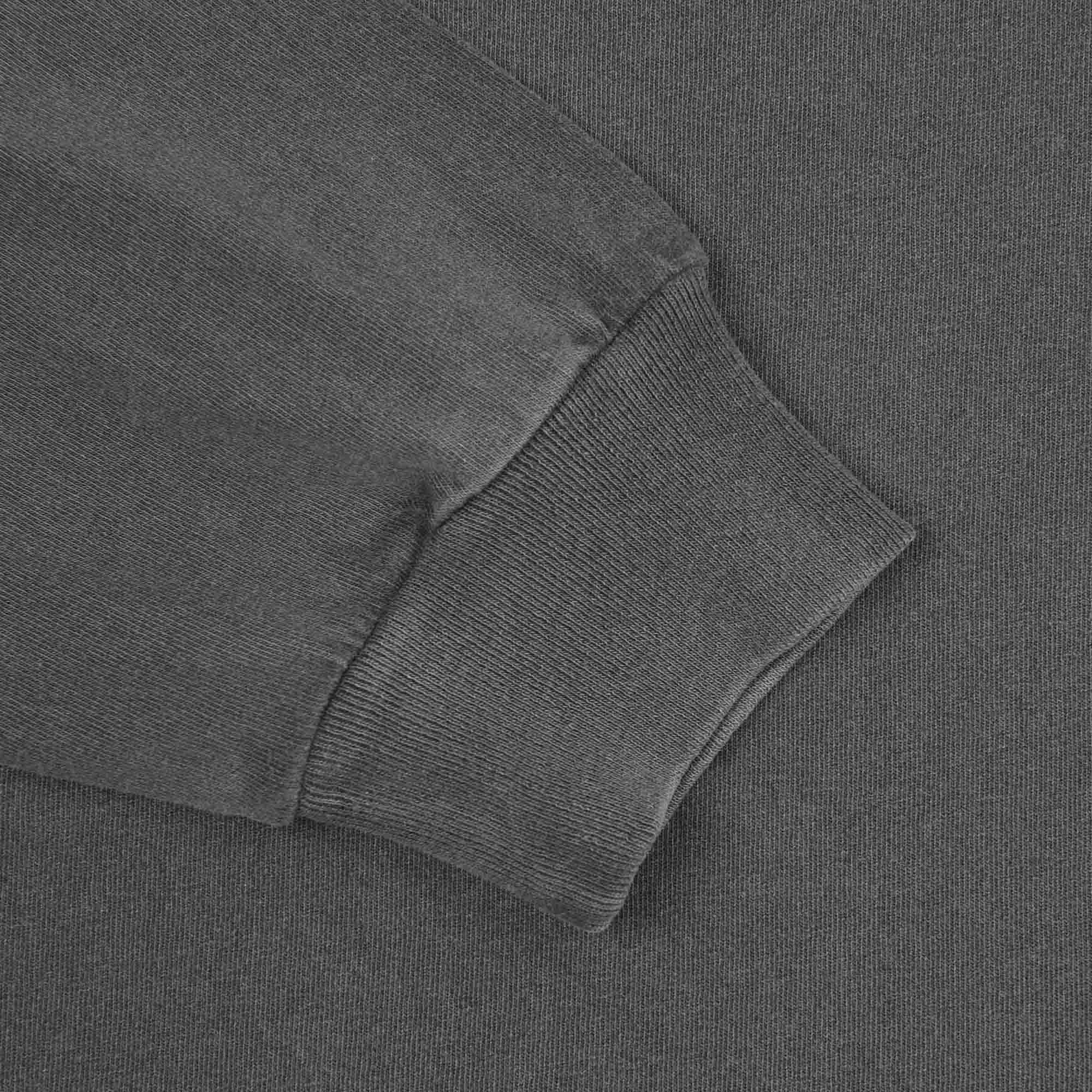 L/S Nelson T-Shirt product photo