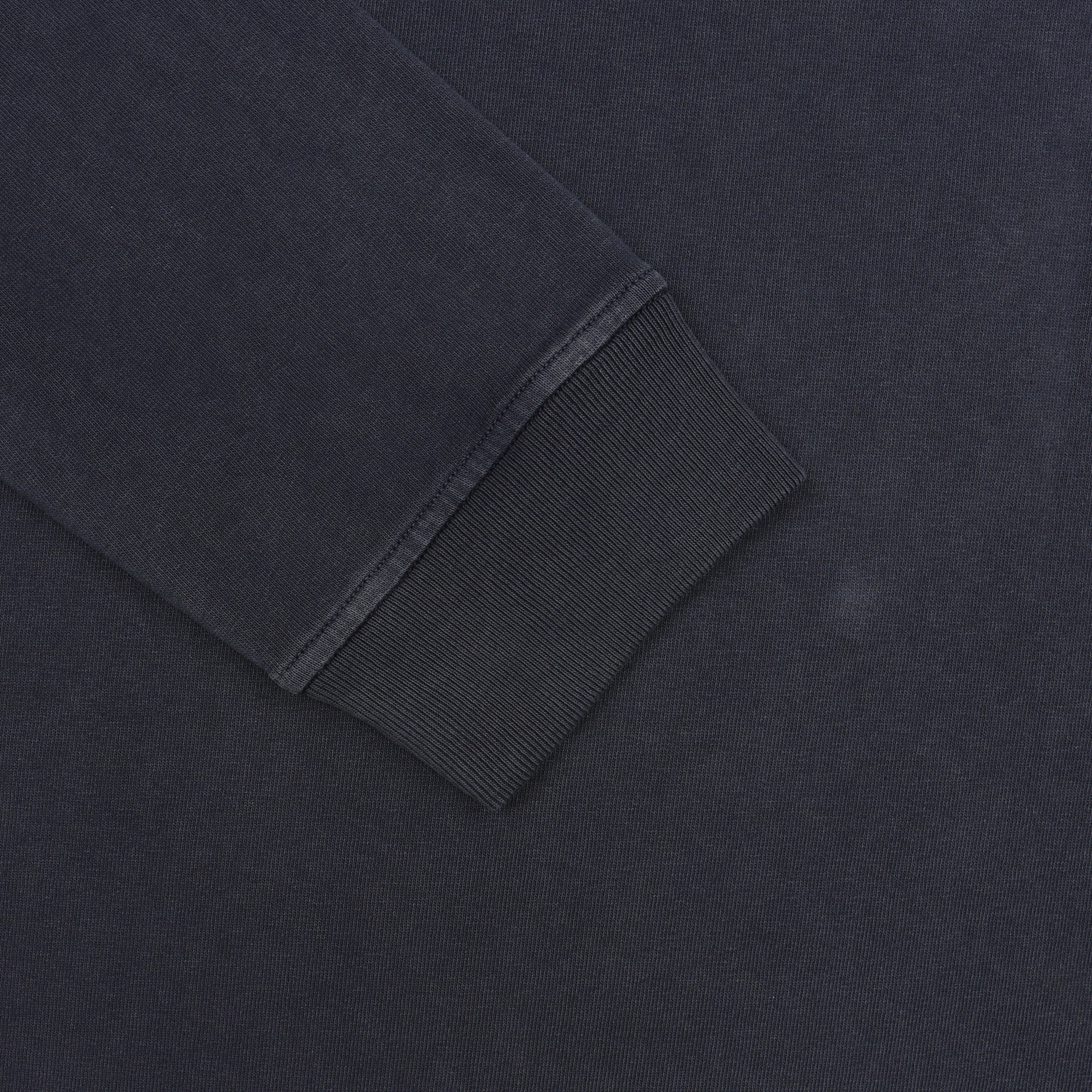 209X4 Polo Shirt - Ink product photo