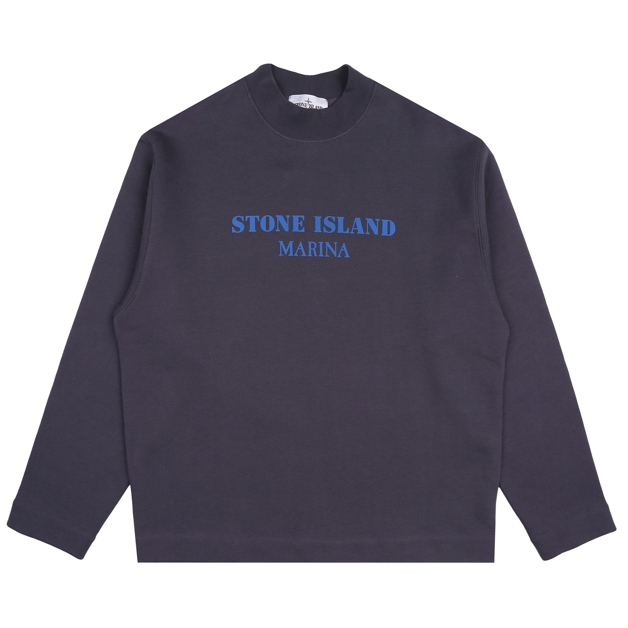 631X5 Sweatshirt - Ink product photo