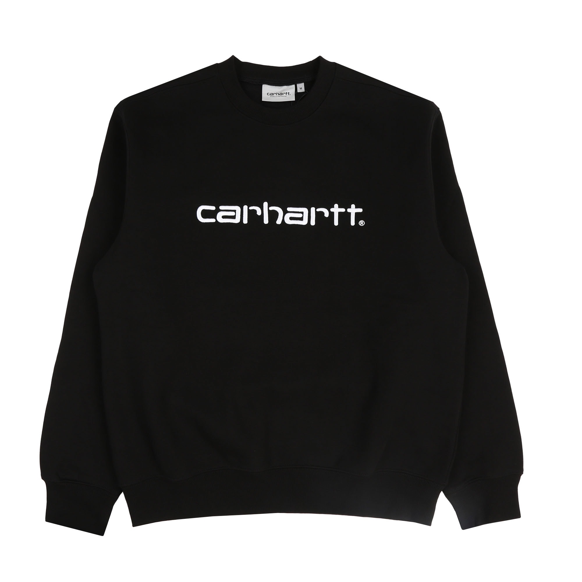 Carhartt Sweat product photo