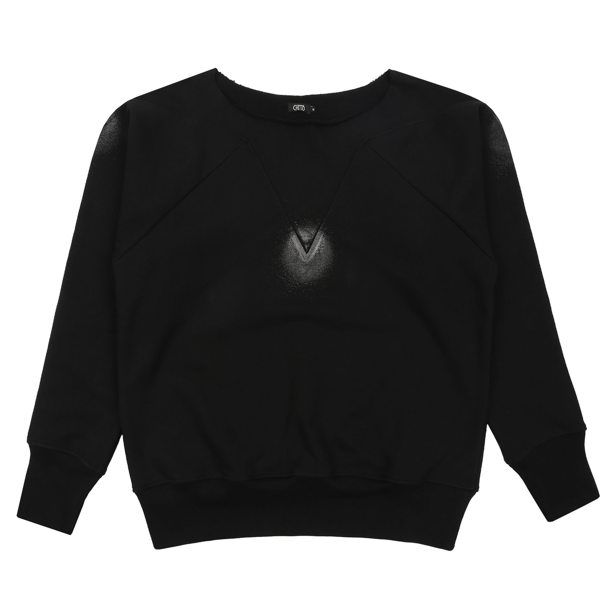 Joker Crew - Black product photo