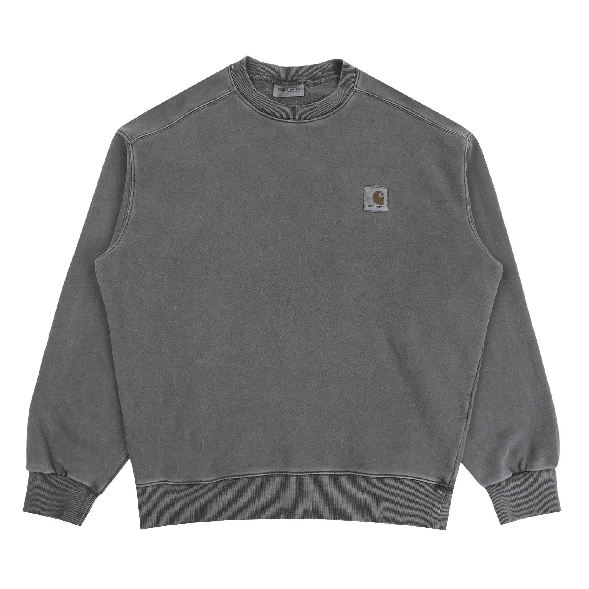 Nelson Sweat product photo