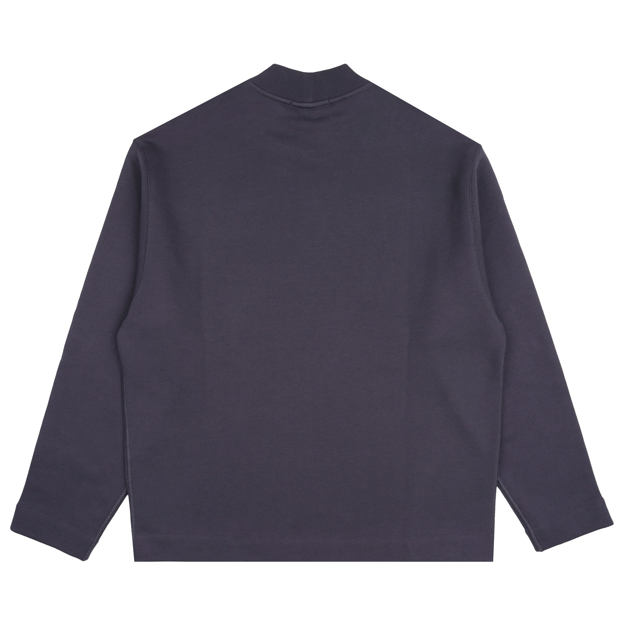 631X5 Sweatshirt - Ink product photo