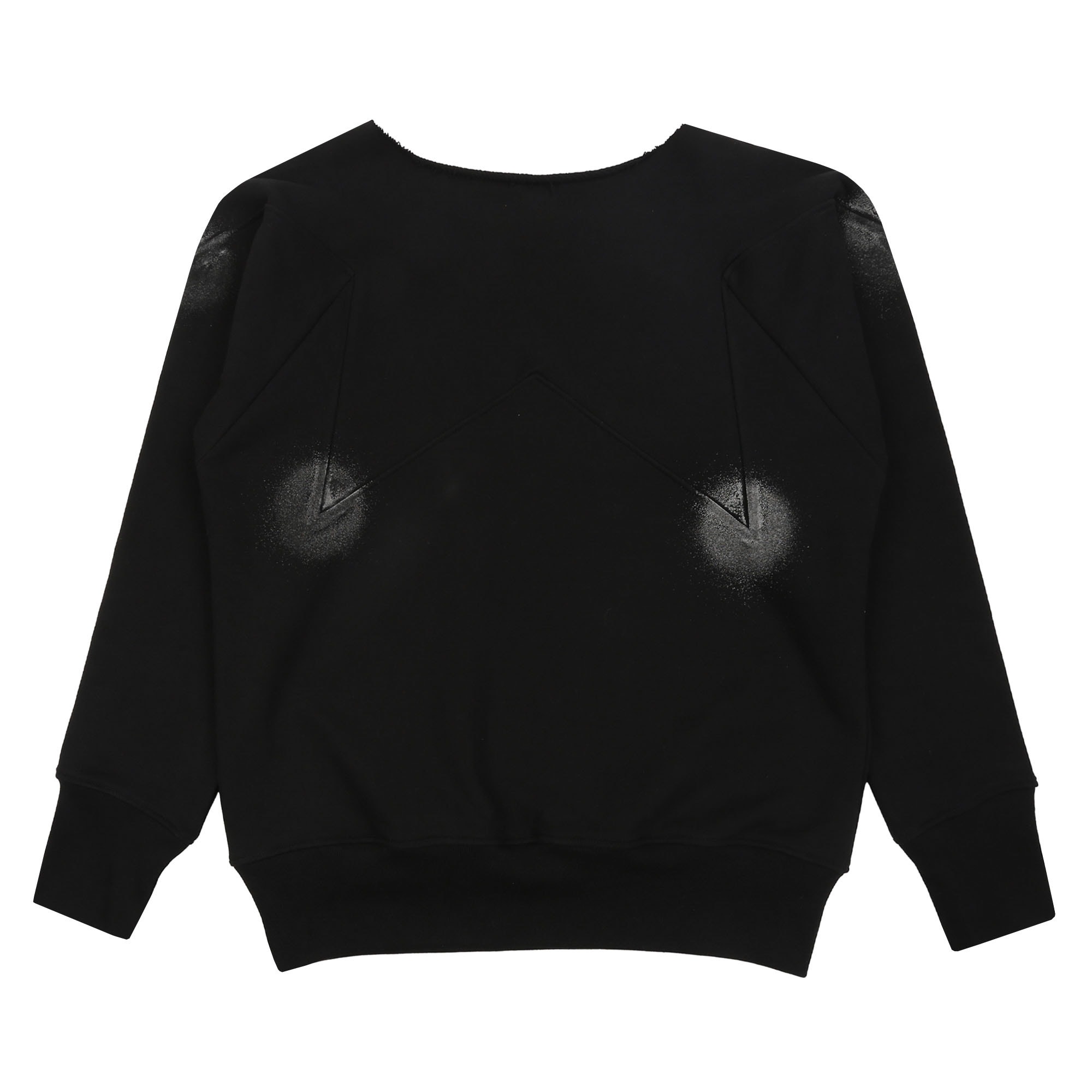 Joker Crew - Black product photo