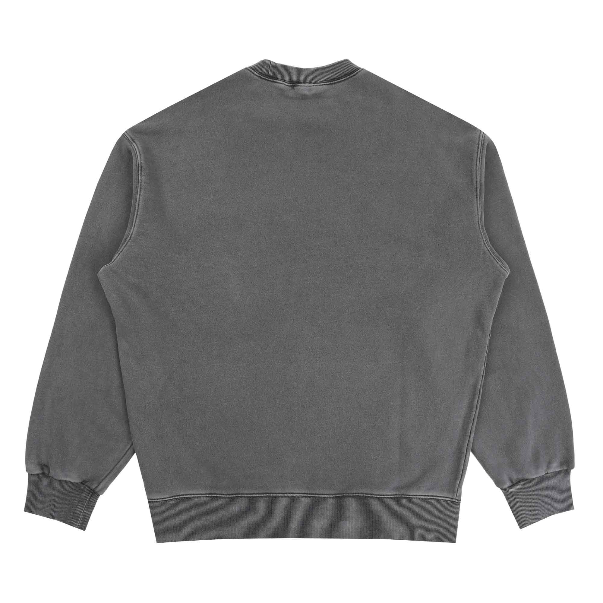 Nelson Sweat product photo