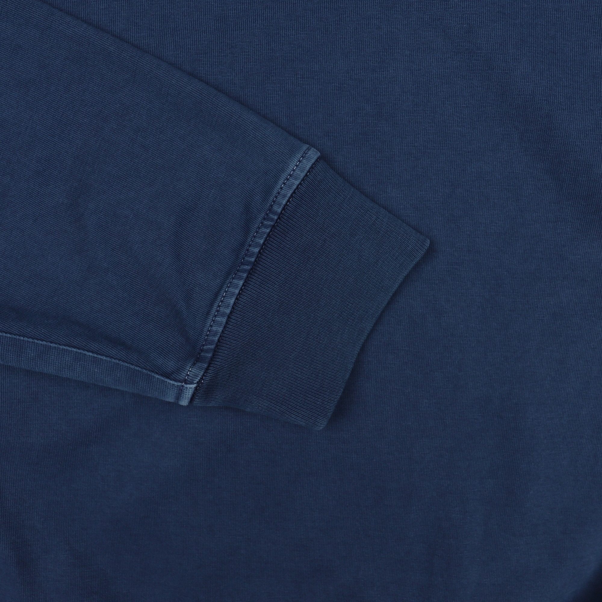 614X2 Sweatshirt - Royal Blue product photo
