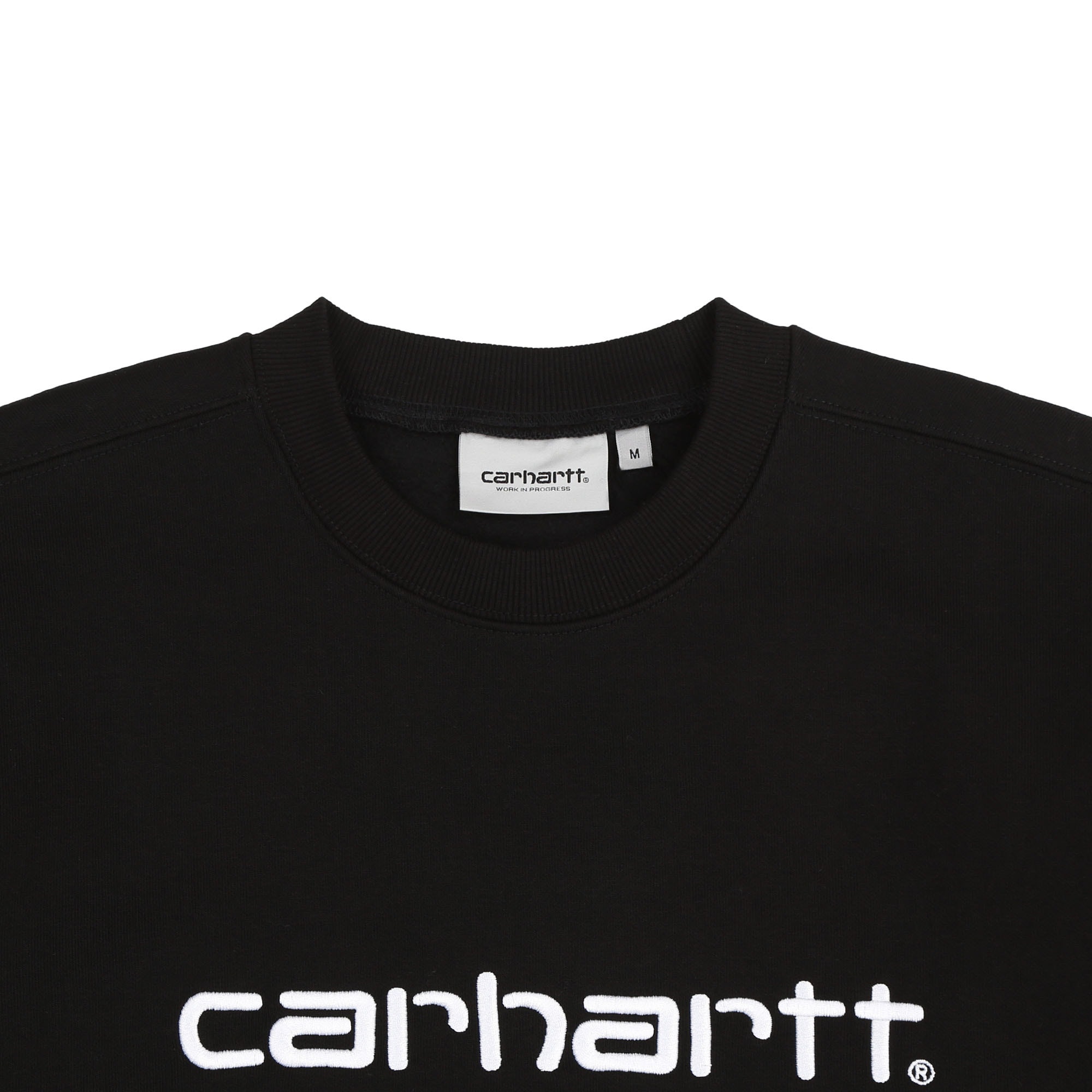 Carhartt Sweat product photo