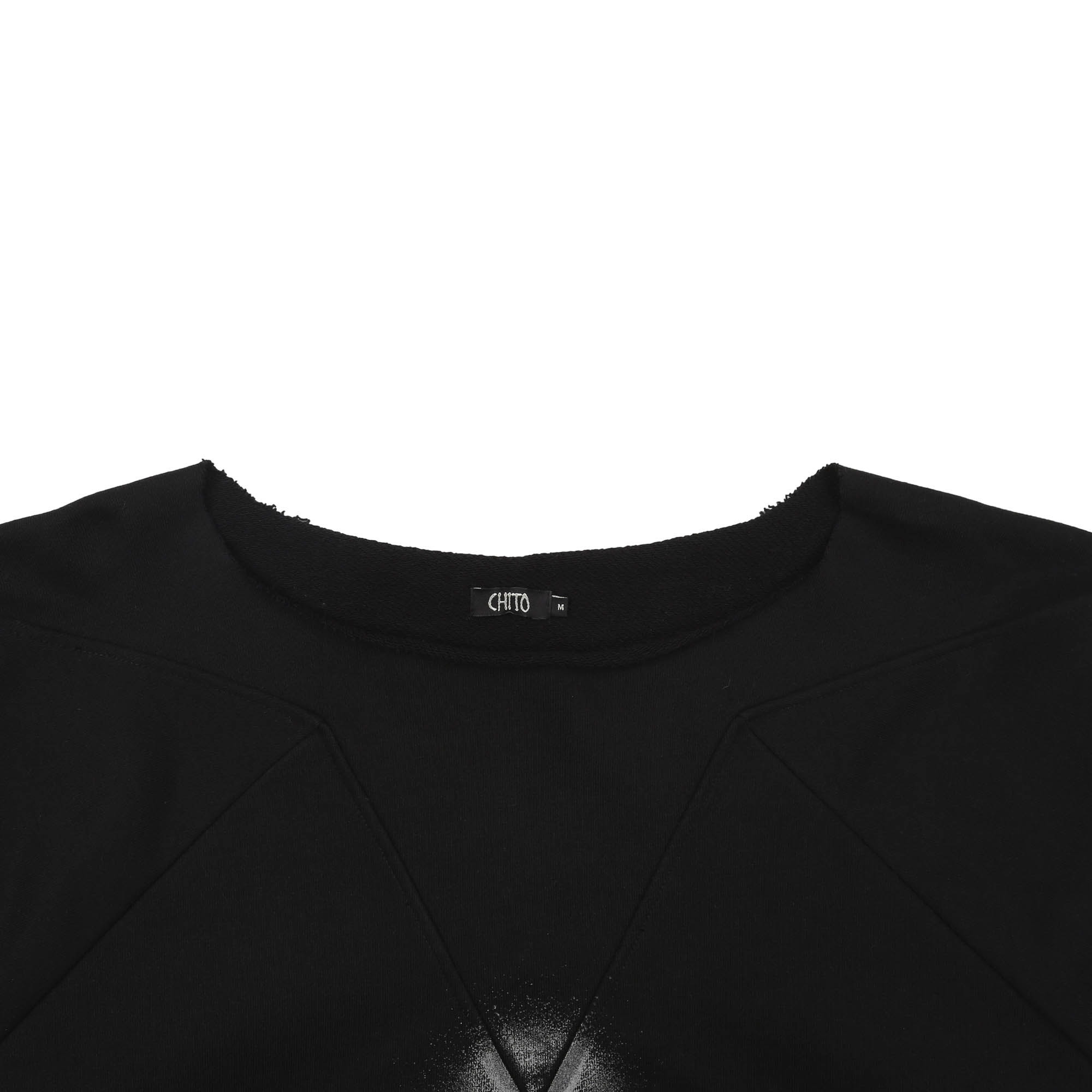 Joker Crew - Black product photo