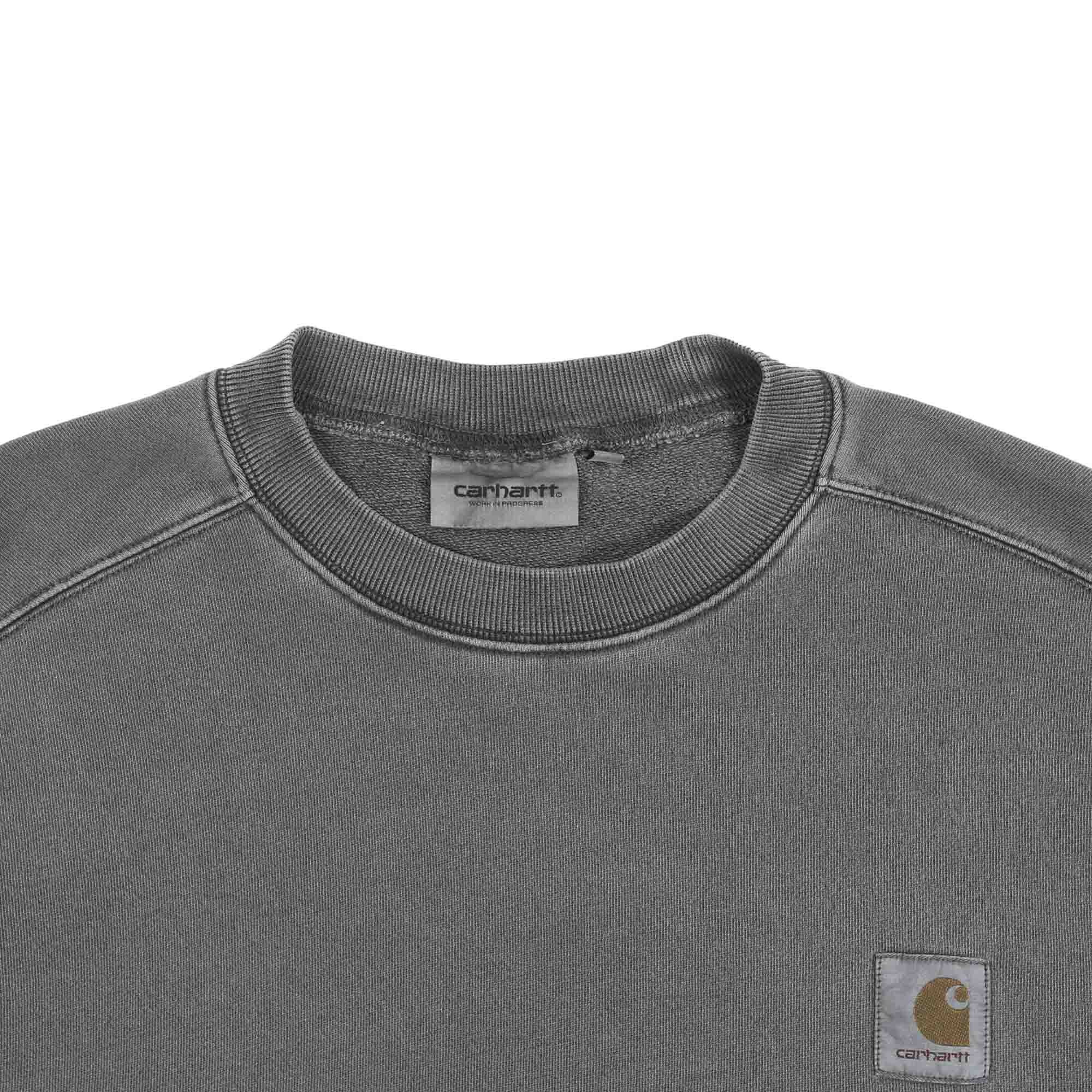 Nelson Sweat product photo