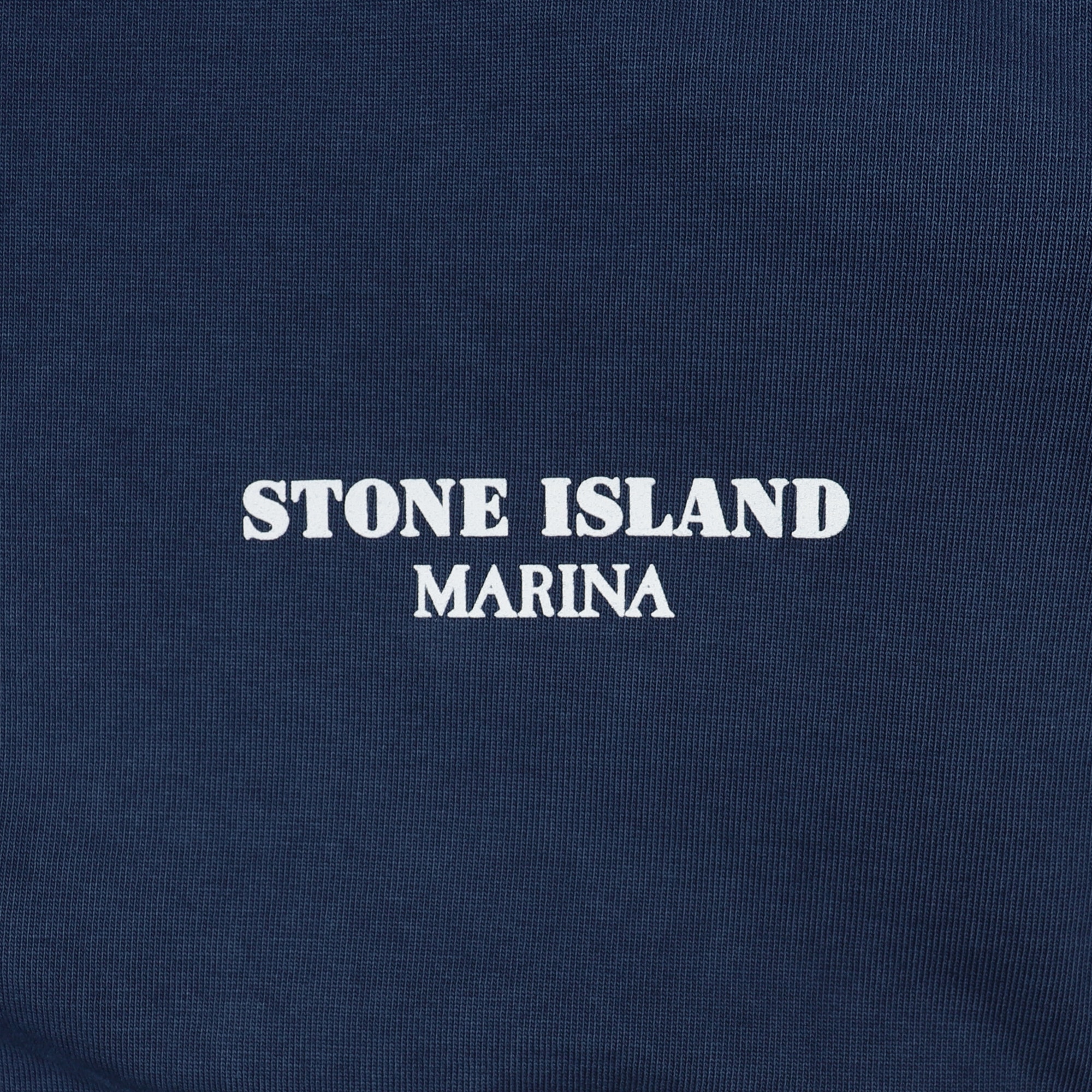614X2 Sweatshirt - Royal Blue product photo