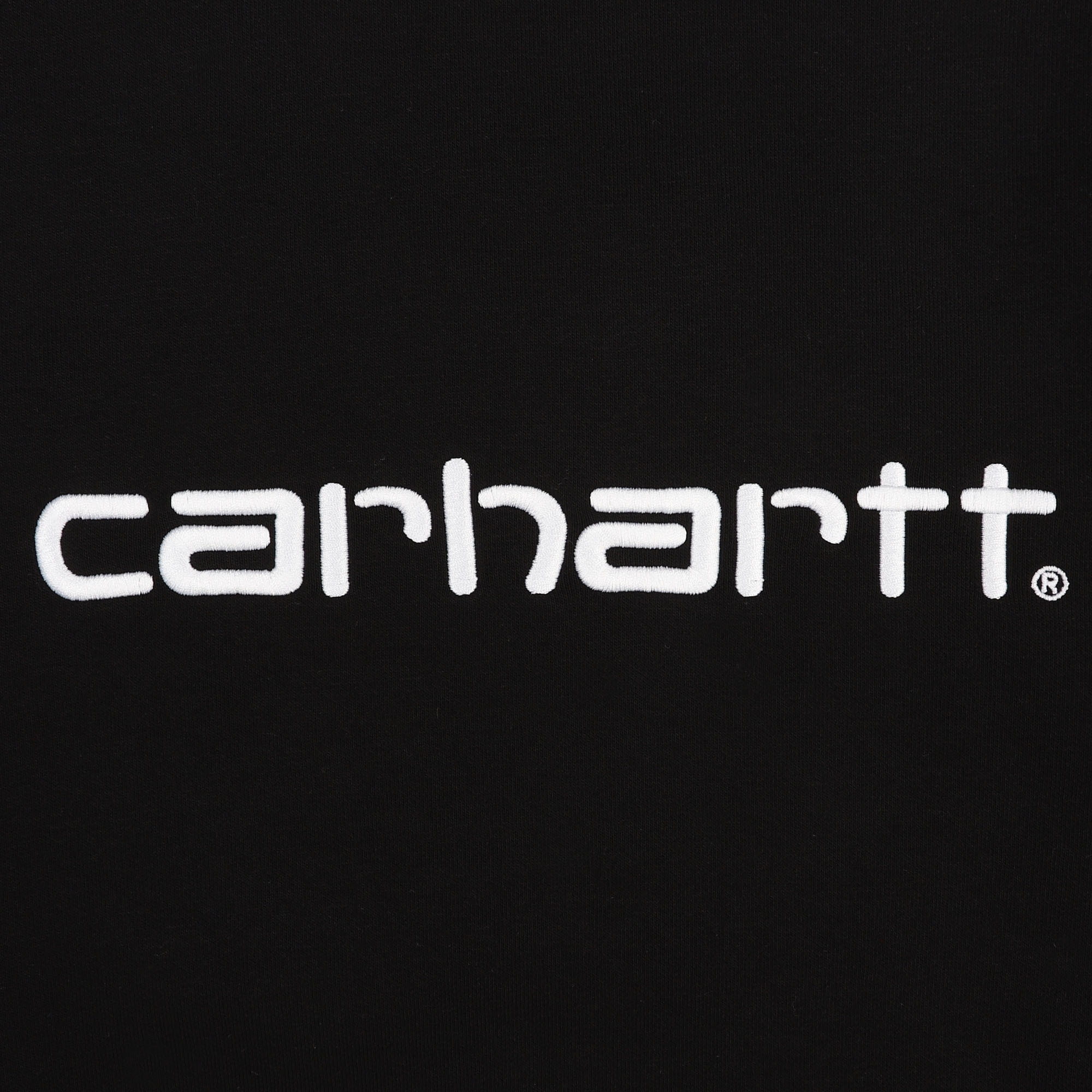 Carhartt Sweat product photo
