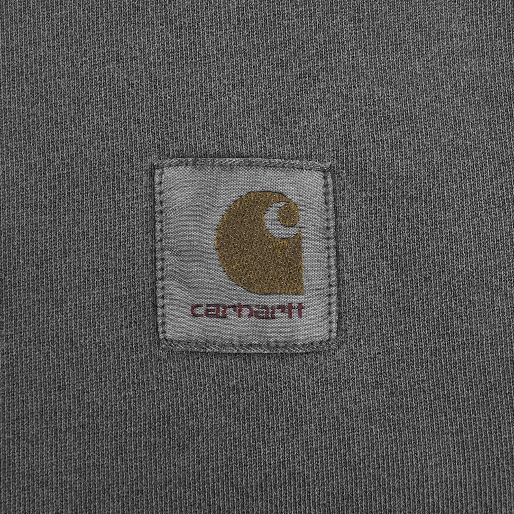 Nelson Sweat product photo