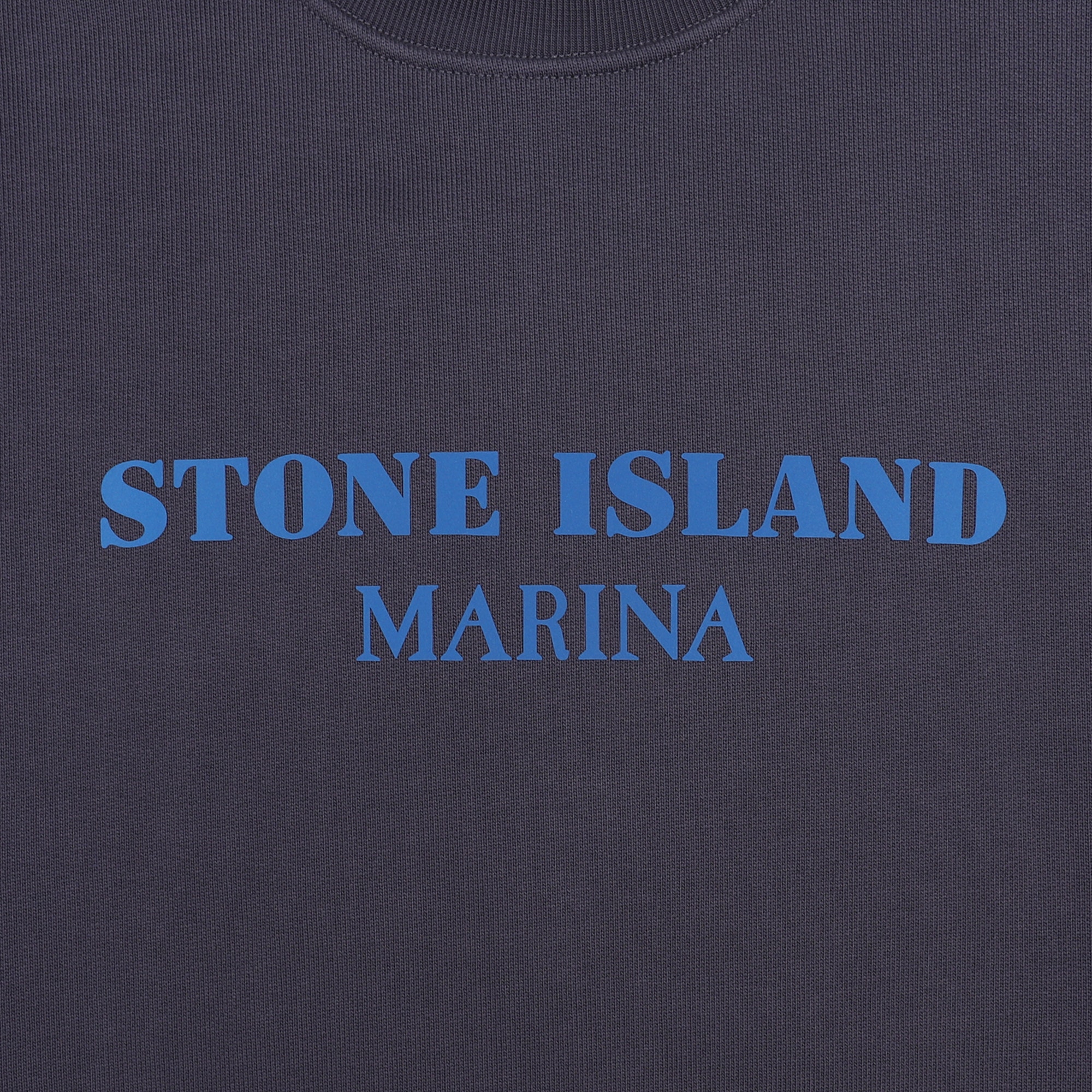 631X5 Sweatshirt - Ink product photo