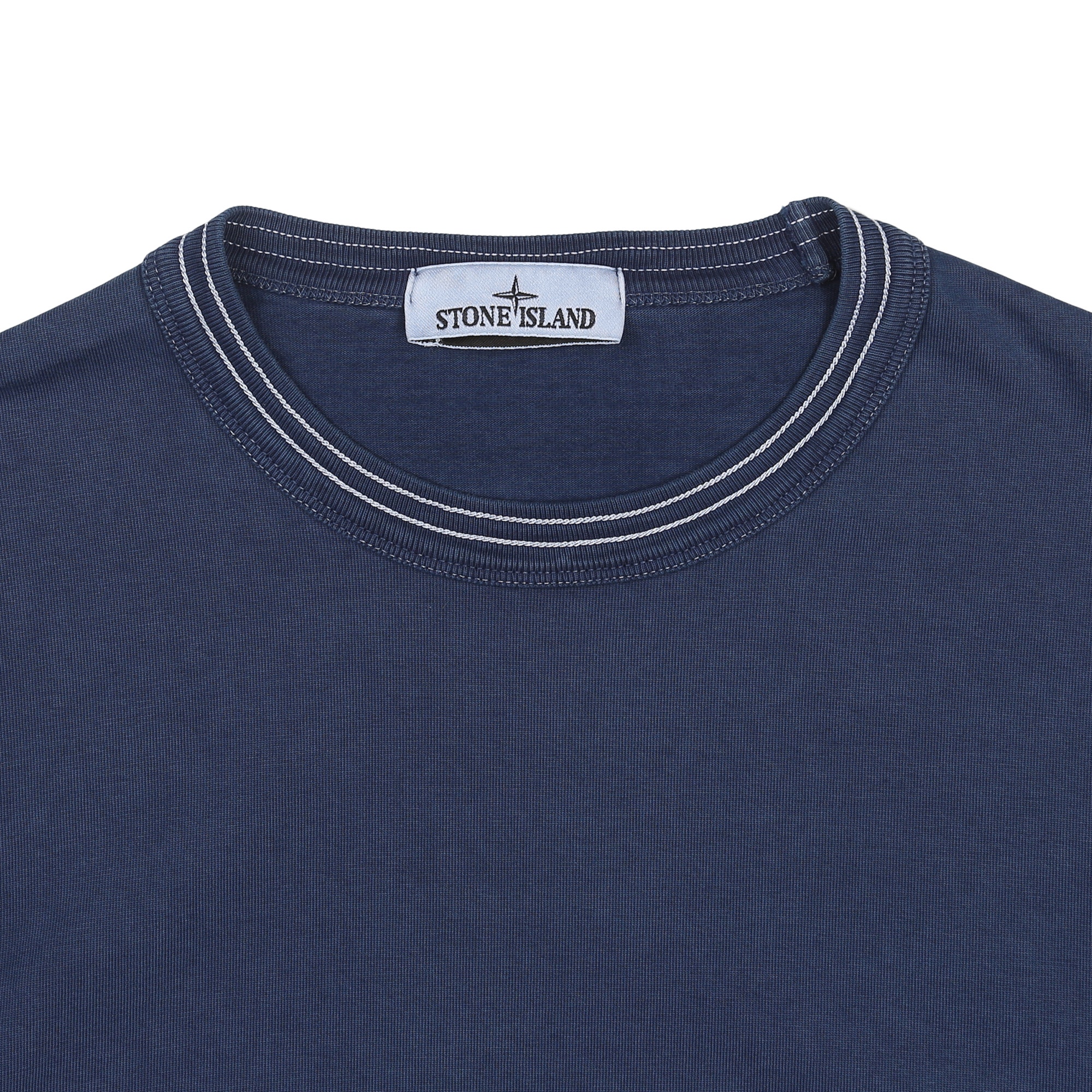 614X2 Sweatshirt - Royal Blue product photo