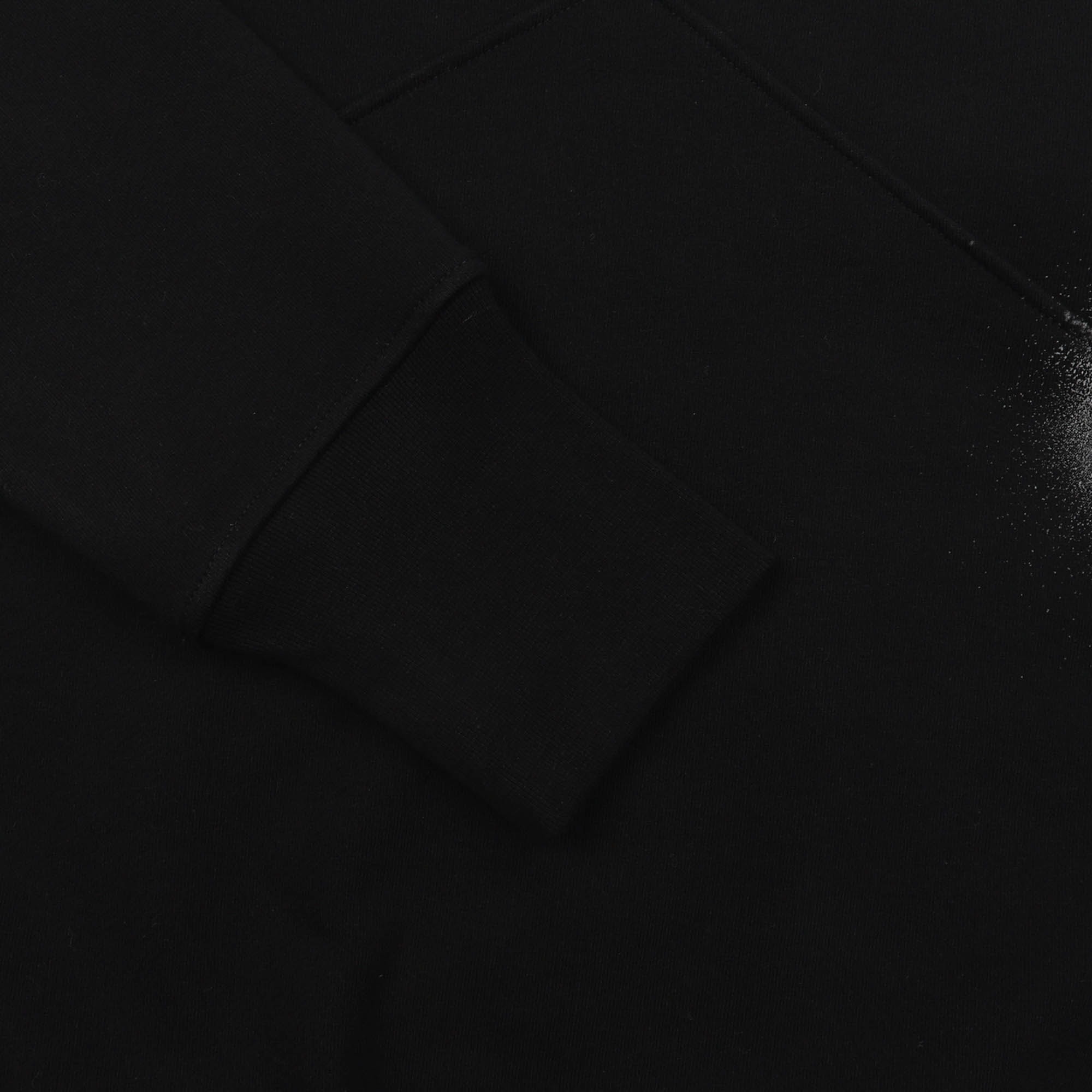 Joker Crew - Black product photo