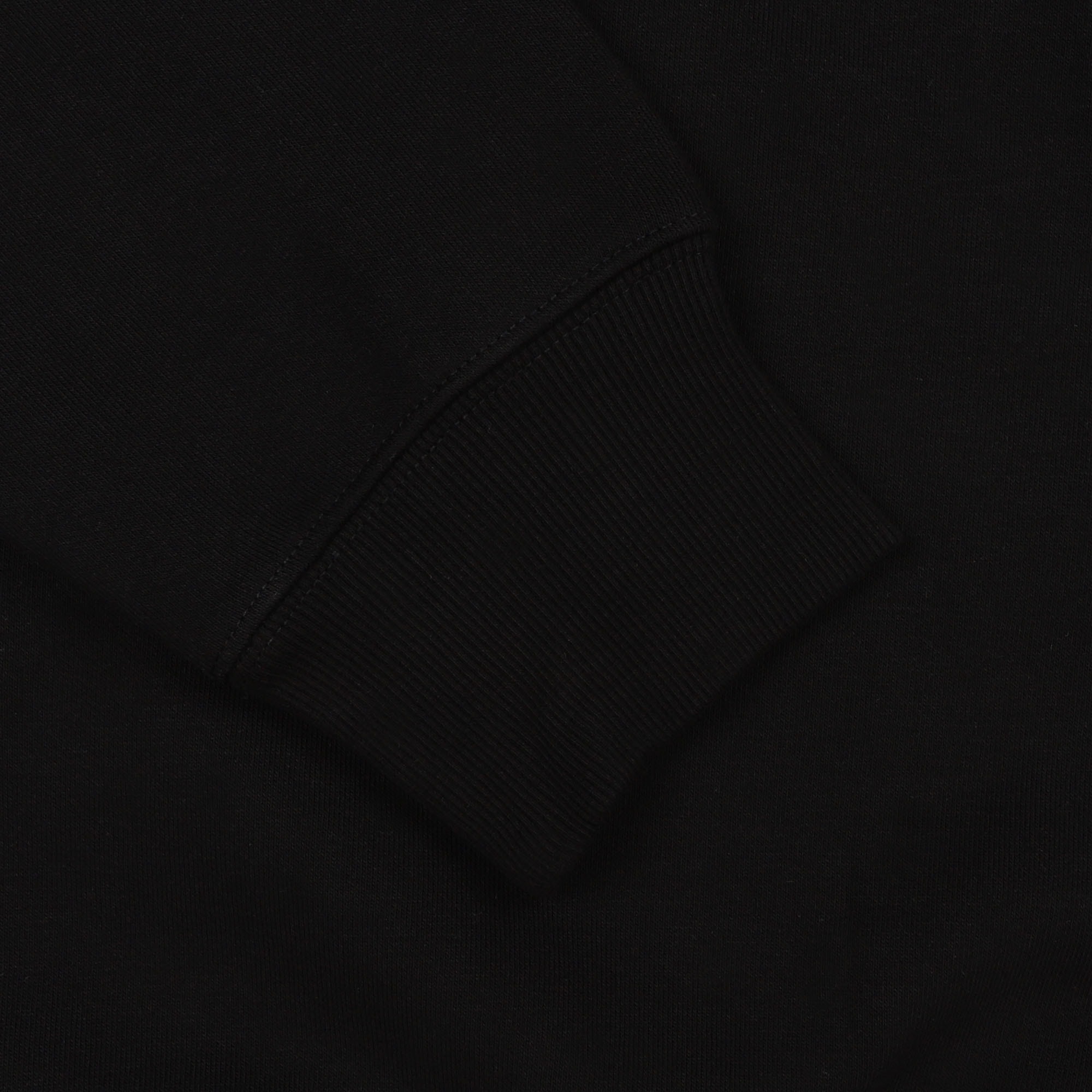 Carhartt Sweat product photo