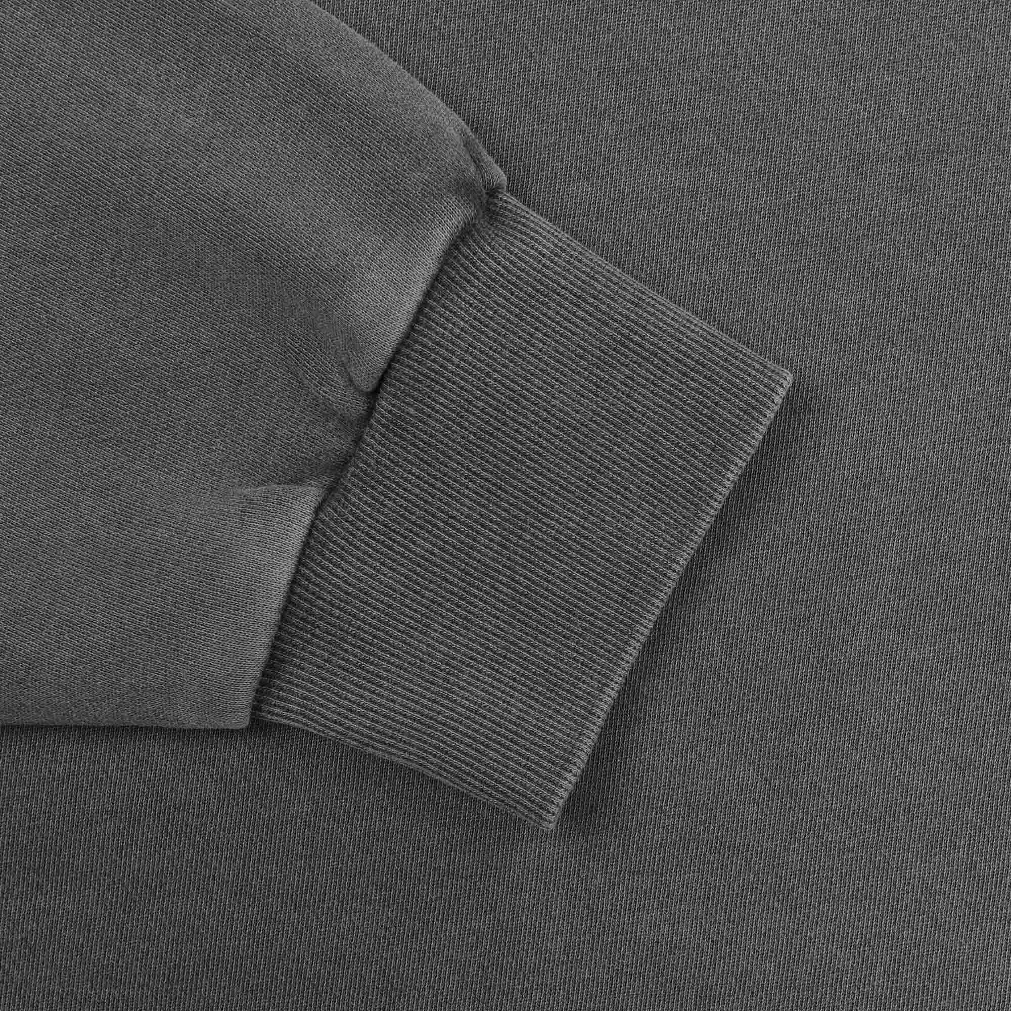 Nelson Sweat product photo