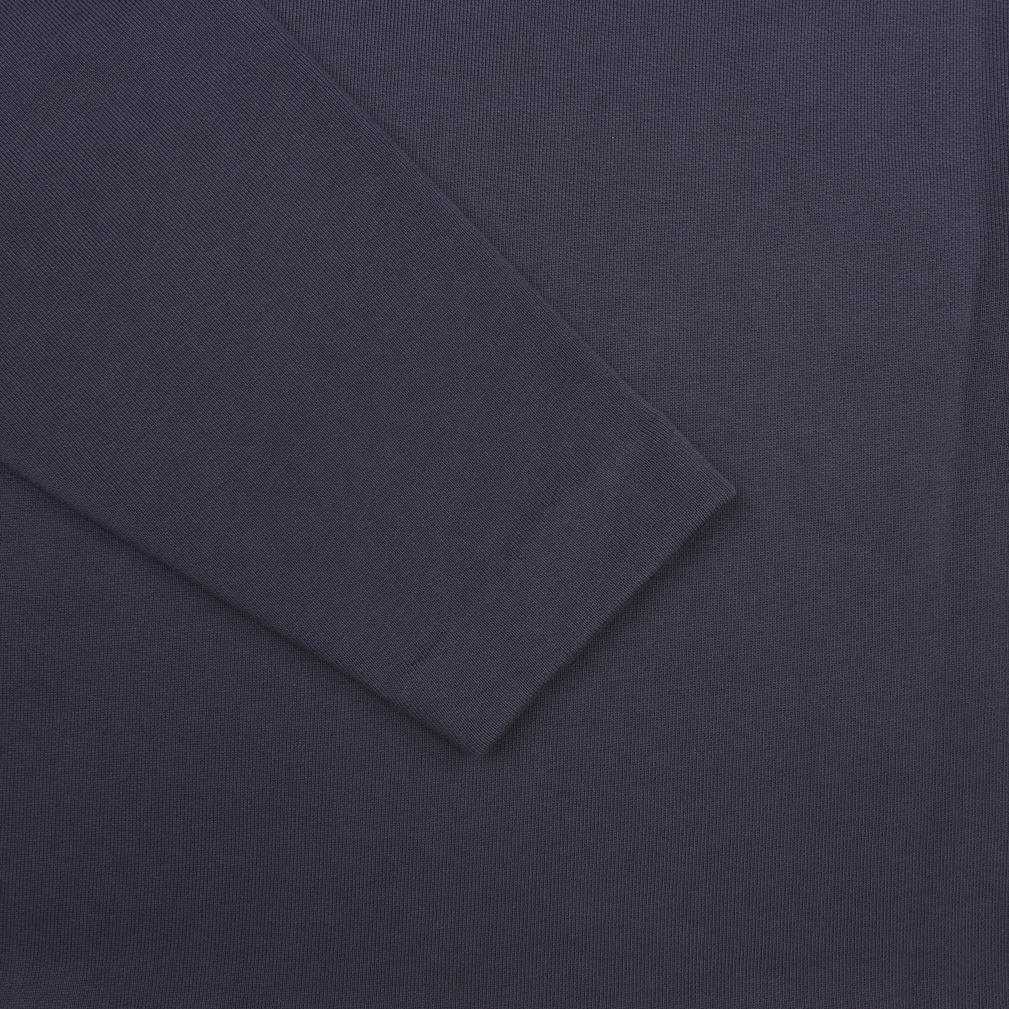 631X5 Sweatshirt - Ink product photo