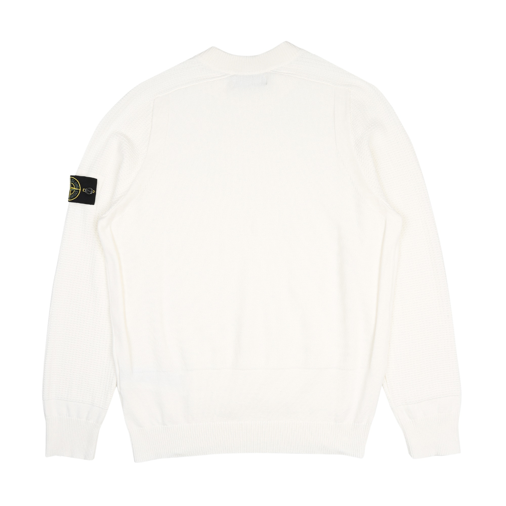 536B4 Knitwear - White product photo