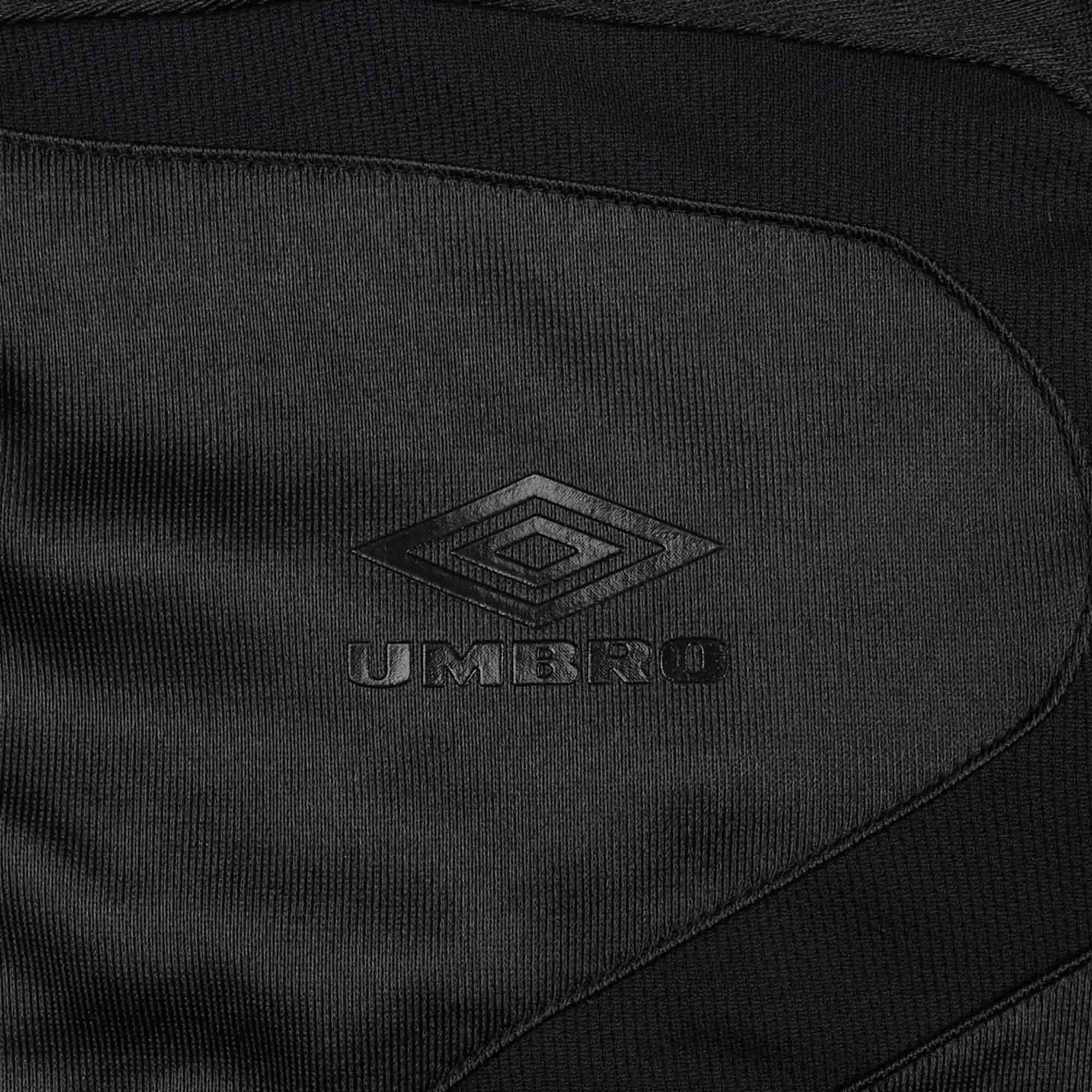 2004 L/S T-Shirt - Black product photo