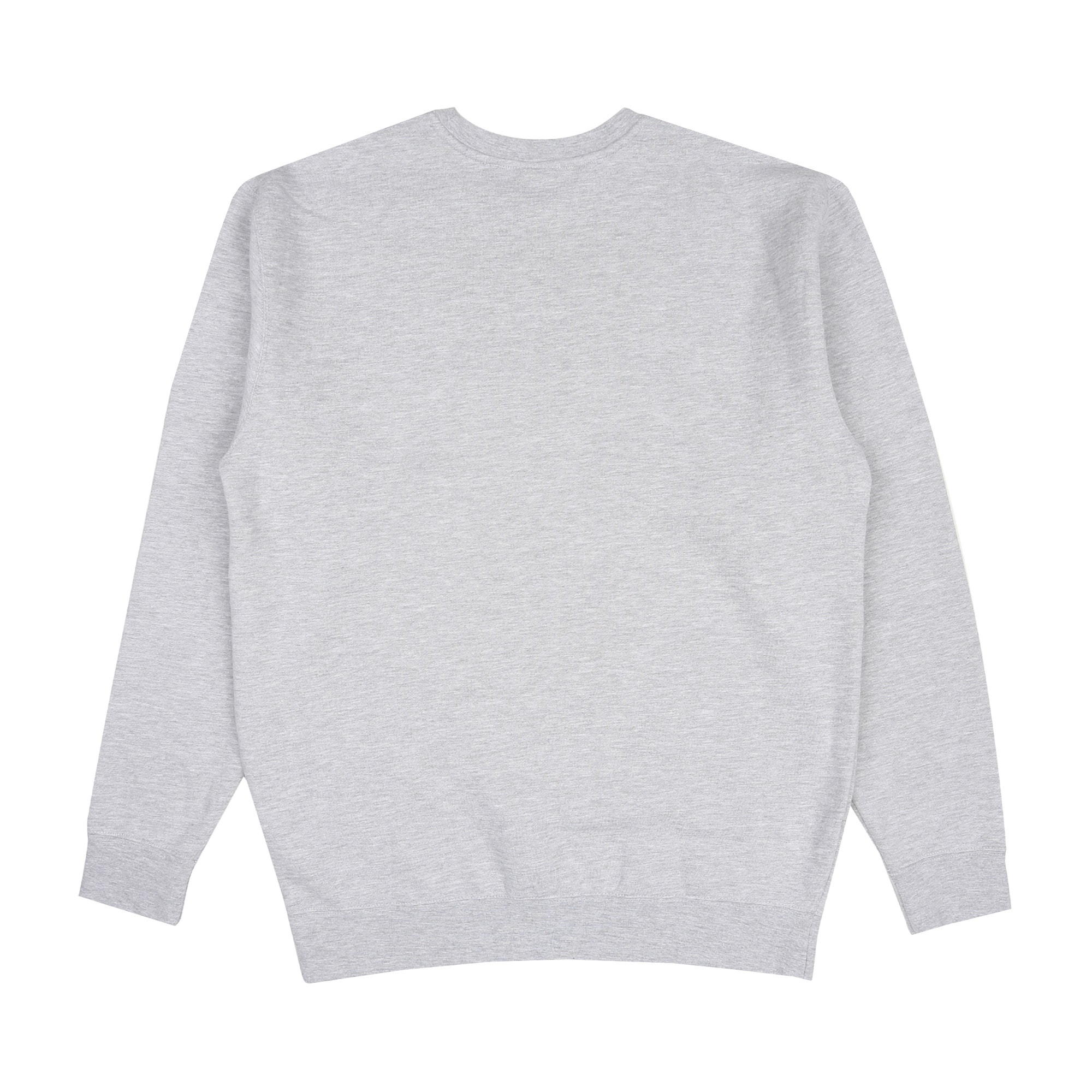 Sci-Fi U Crewneck - Heather product photo