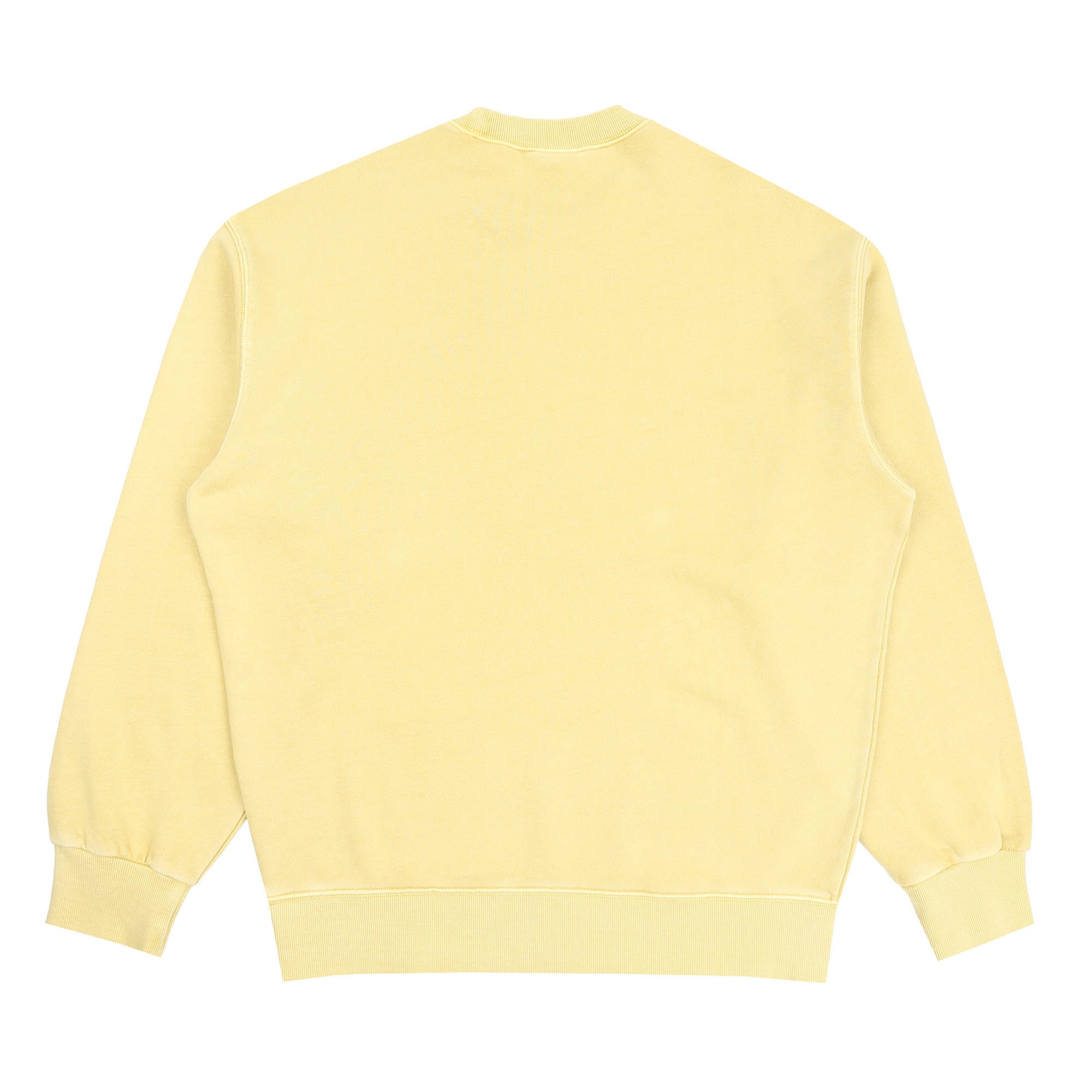 Nelson Sweat product photo