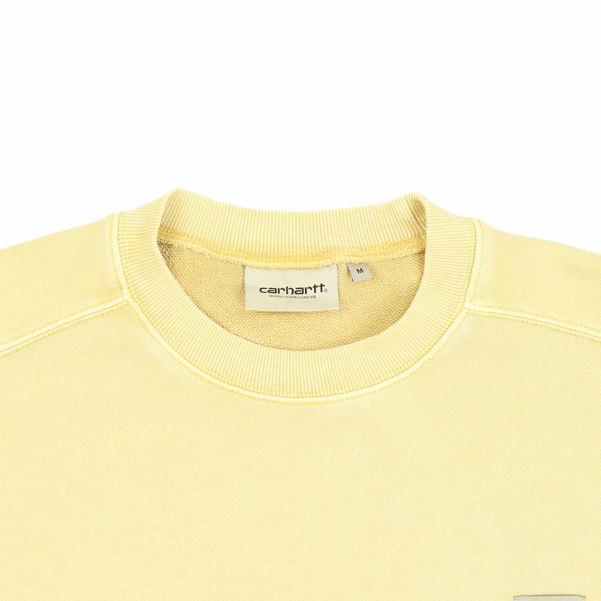 Nelson Sweat product photo