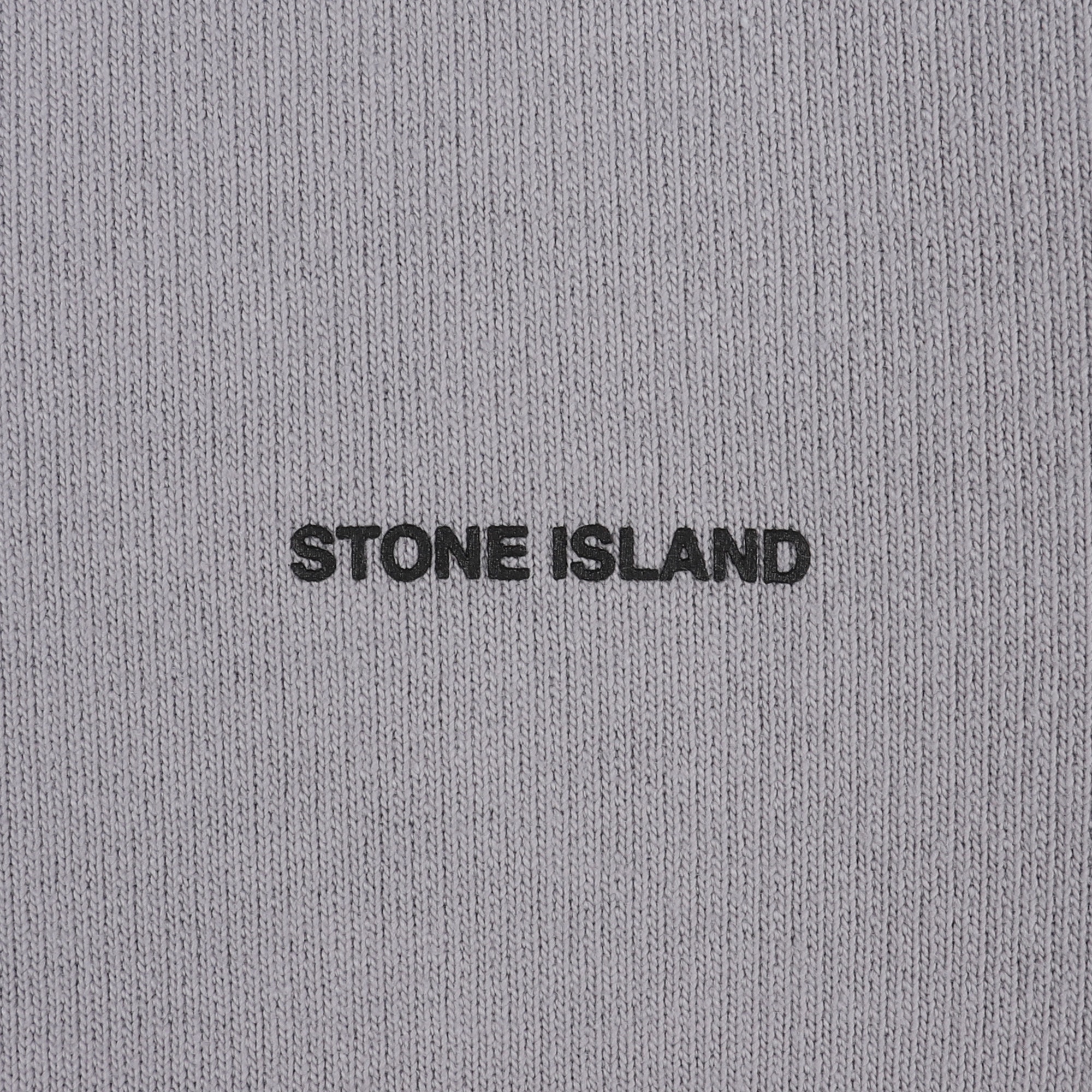 60755 Sweatshirt - Dust product photo