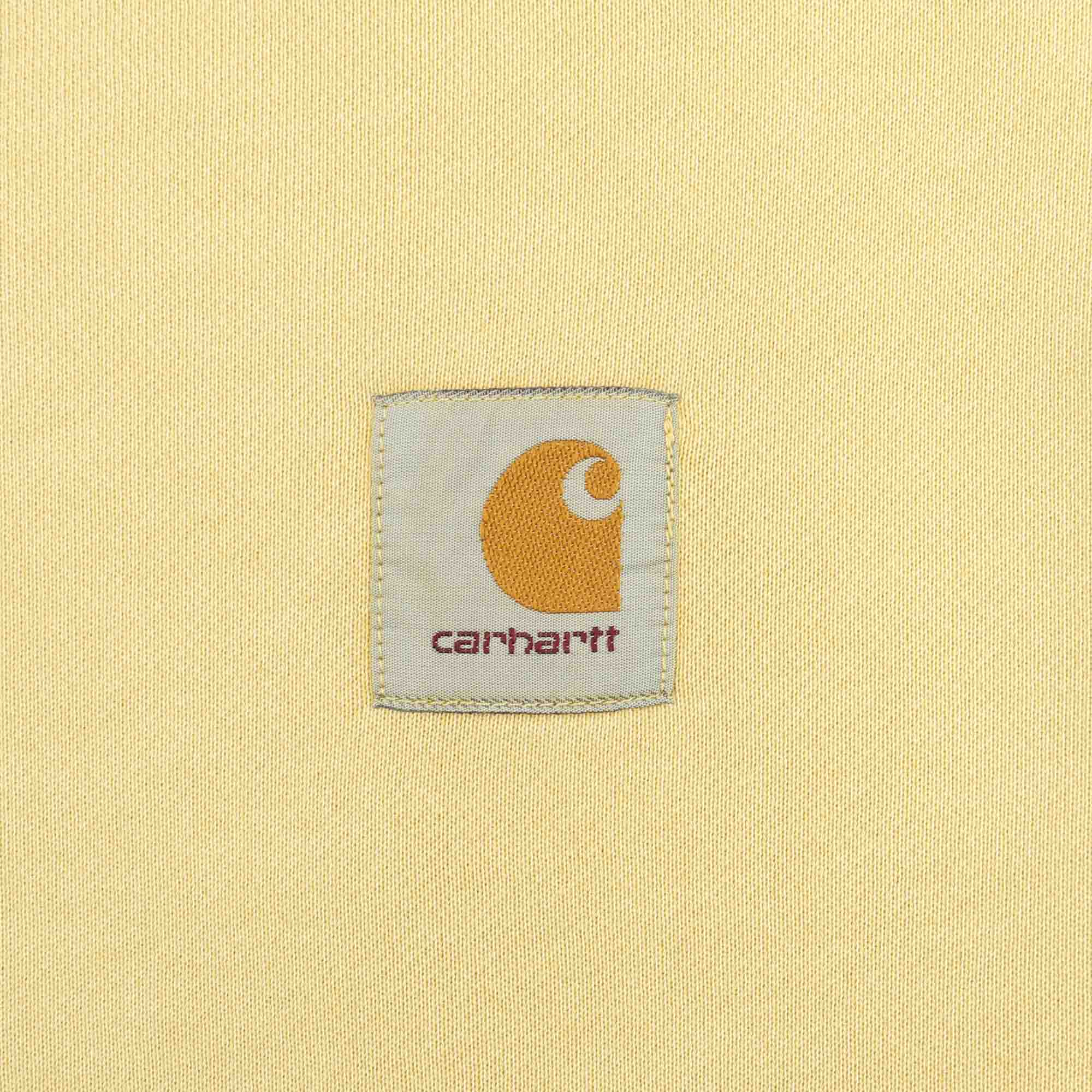 Nelson Sweat product photo
