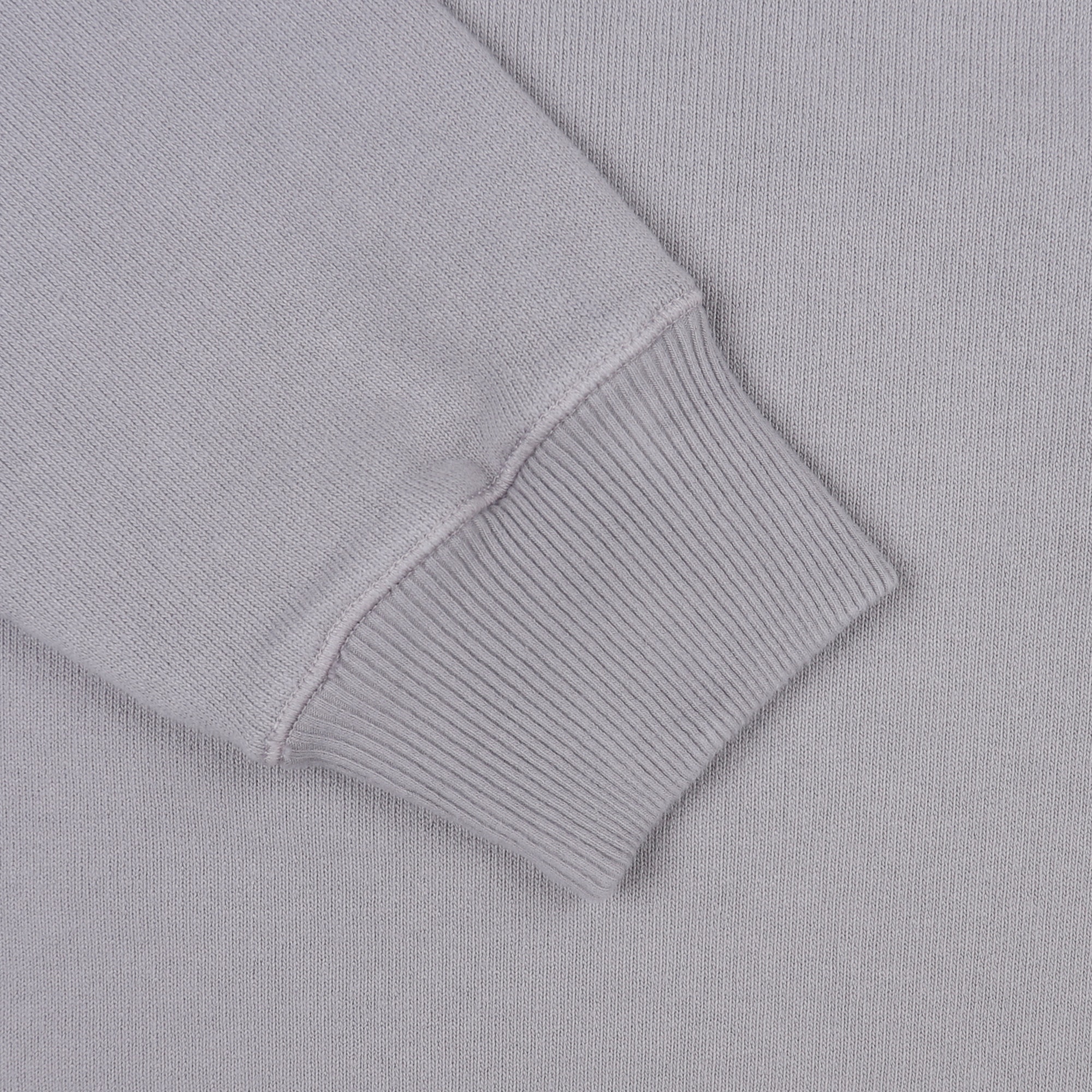 60755 Sweatshirt - Dust product photo