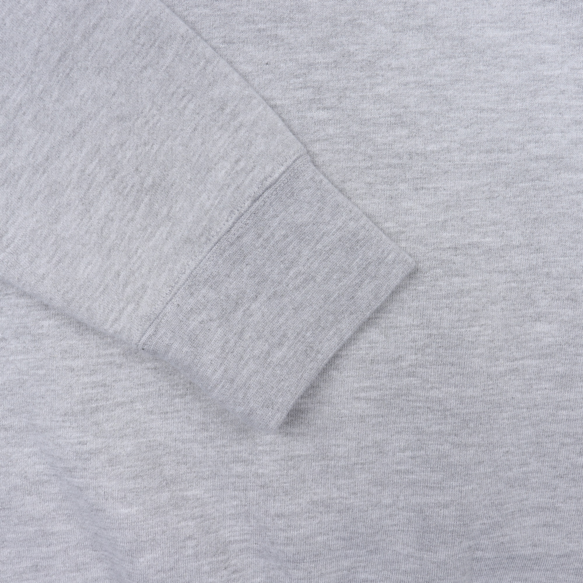 Sci-Fi U Crewneck - Heather product photo