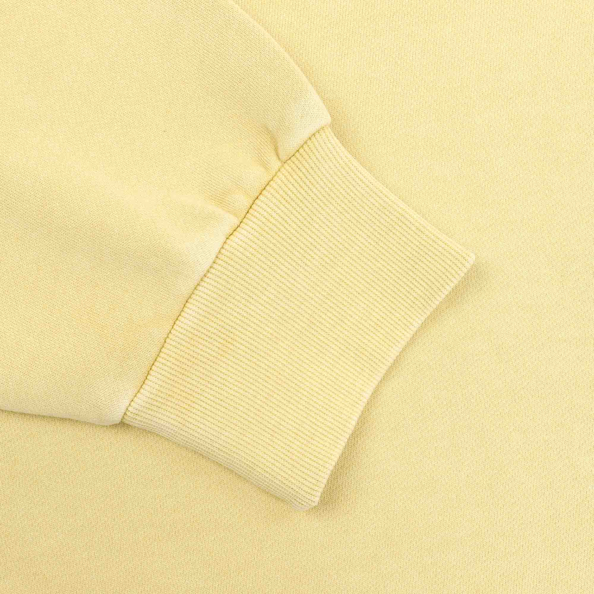Nelson Sweat product photo