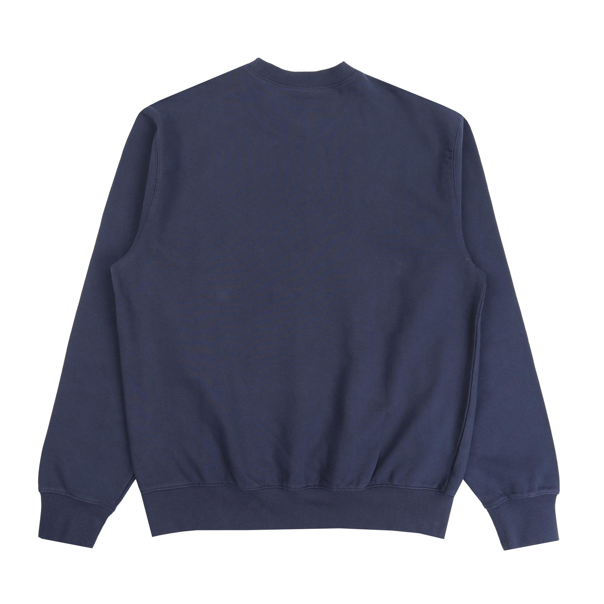Underground Sweat product photo