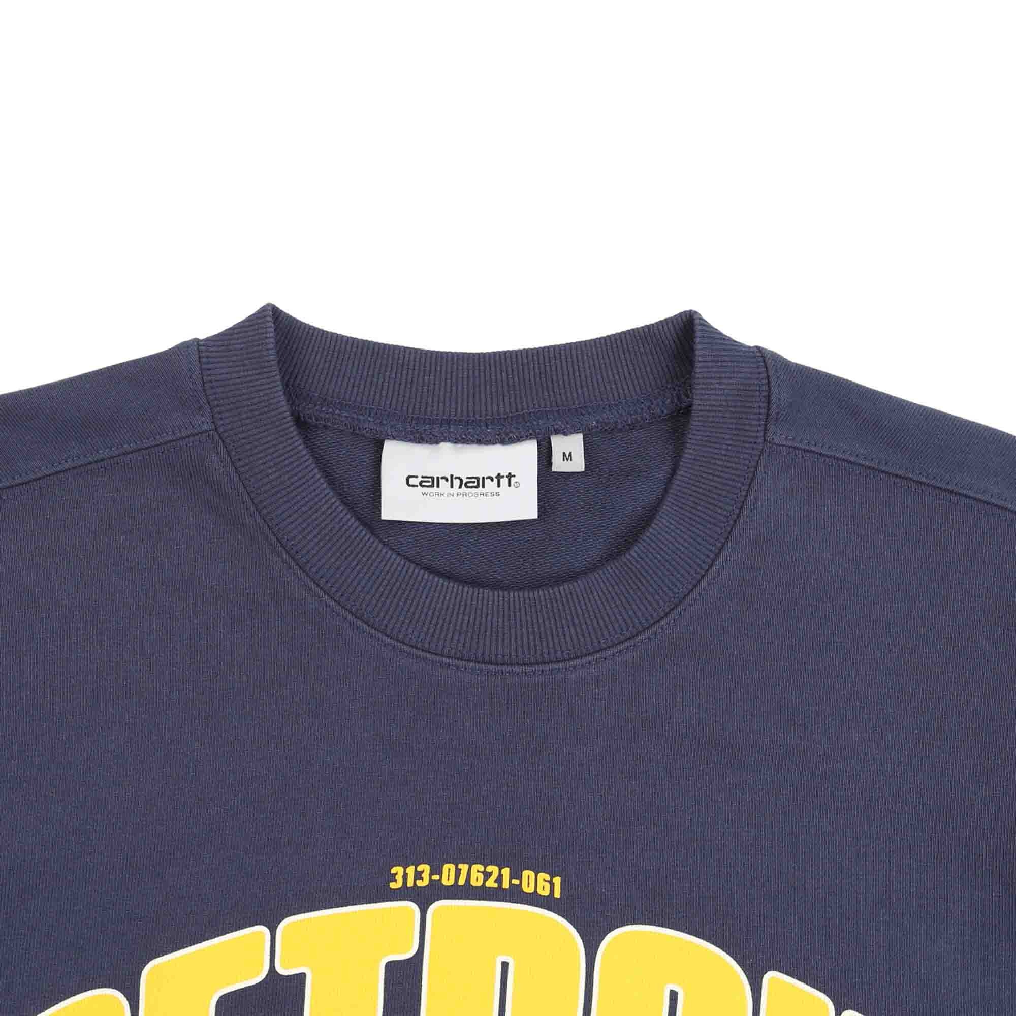 Underground Sweat product photo