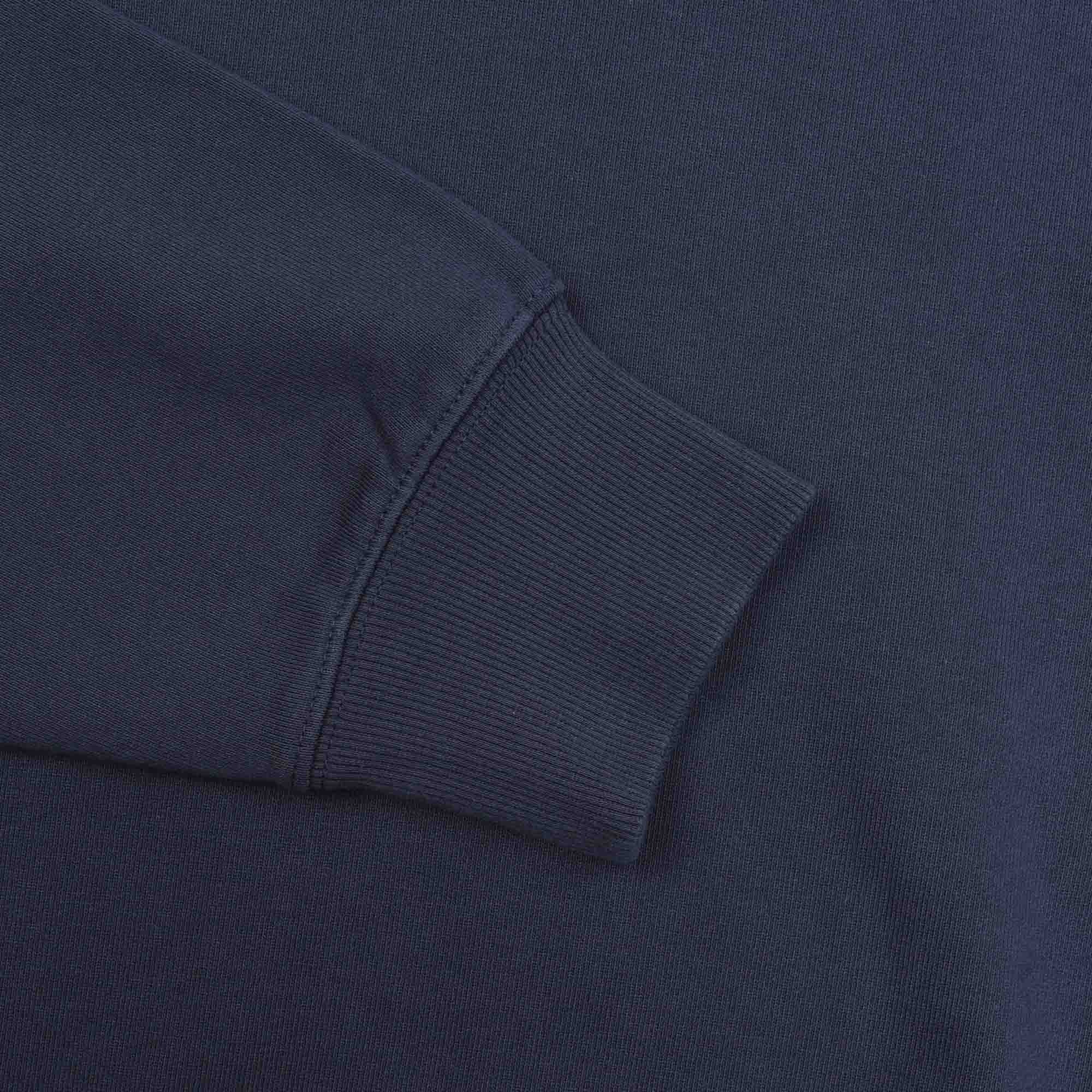 Underground Sweat product photo