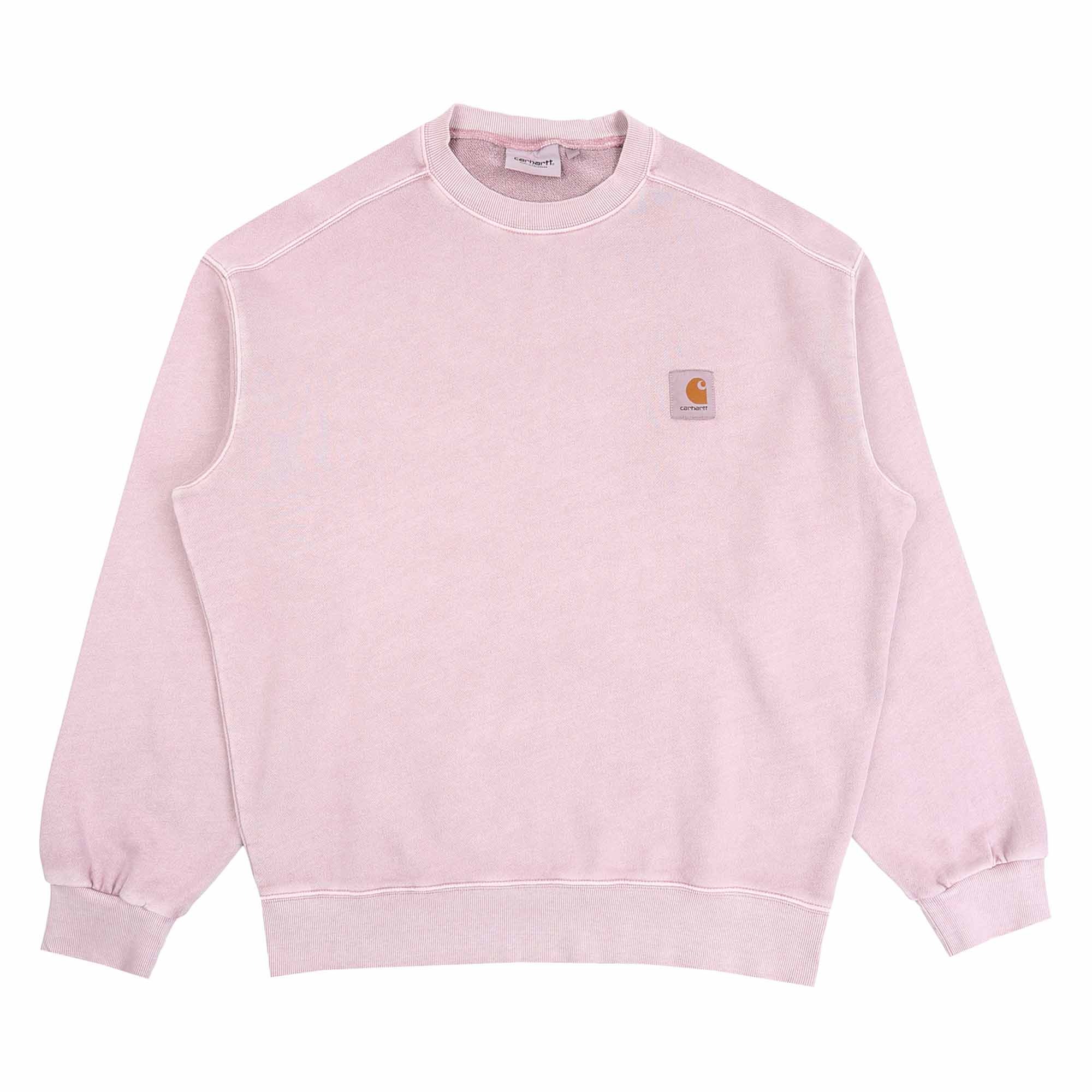 Nelson Sweat product photo