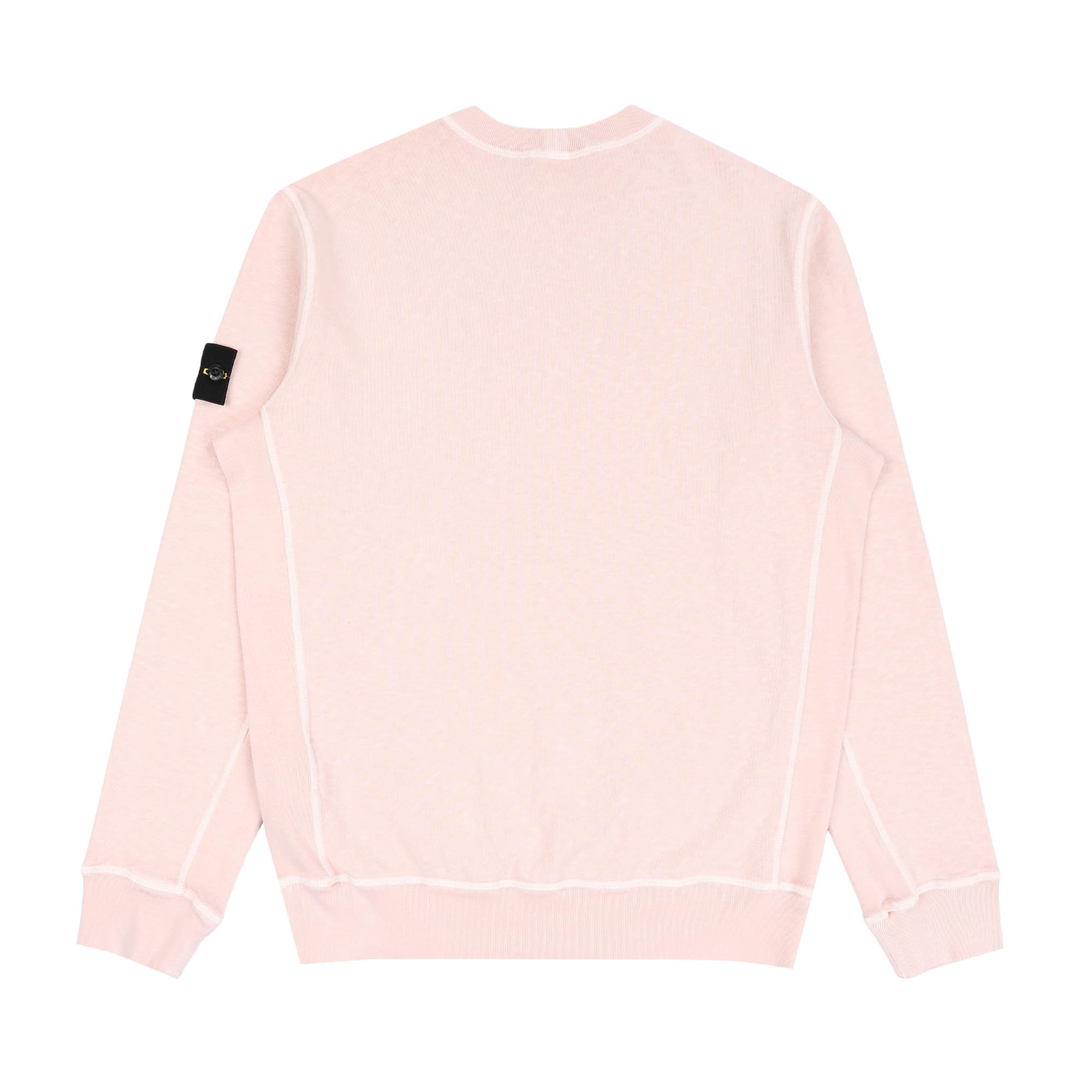 661000 Sweatshirt - Antique Rose product photo
